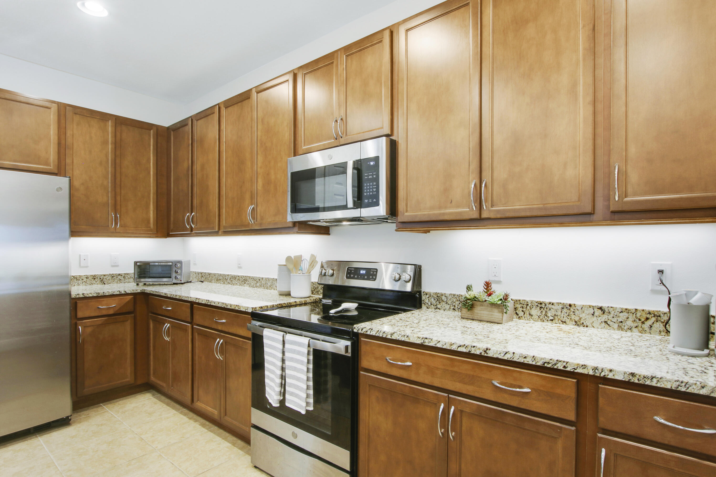 26156 Sw Viterbo Way Property Photo 8