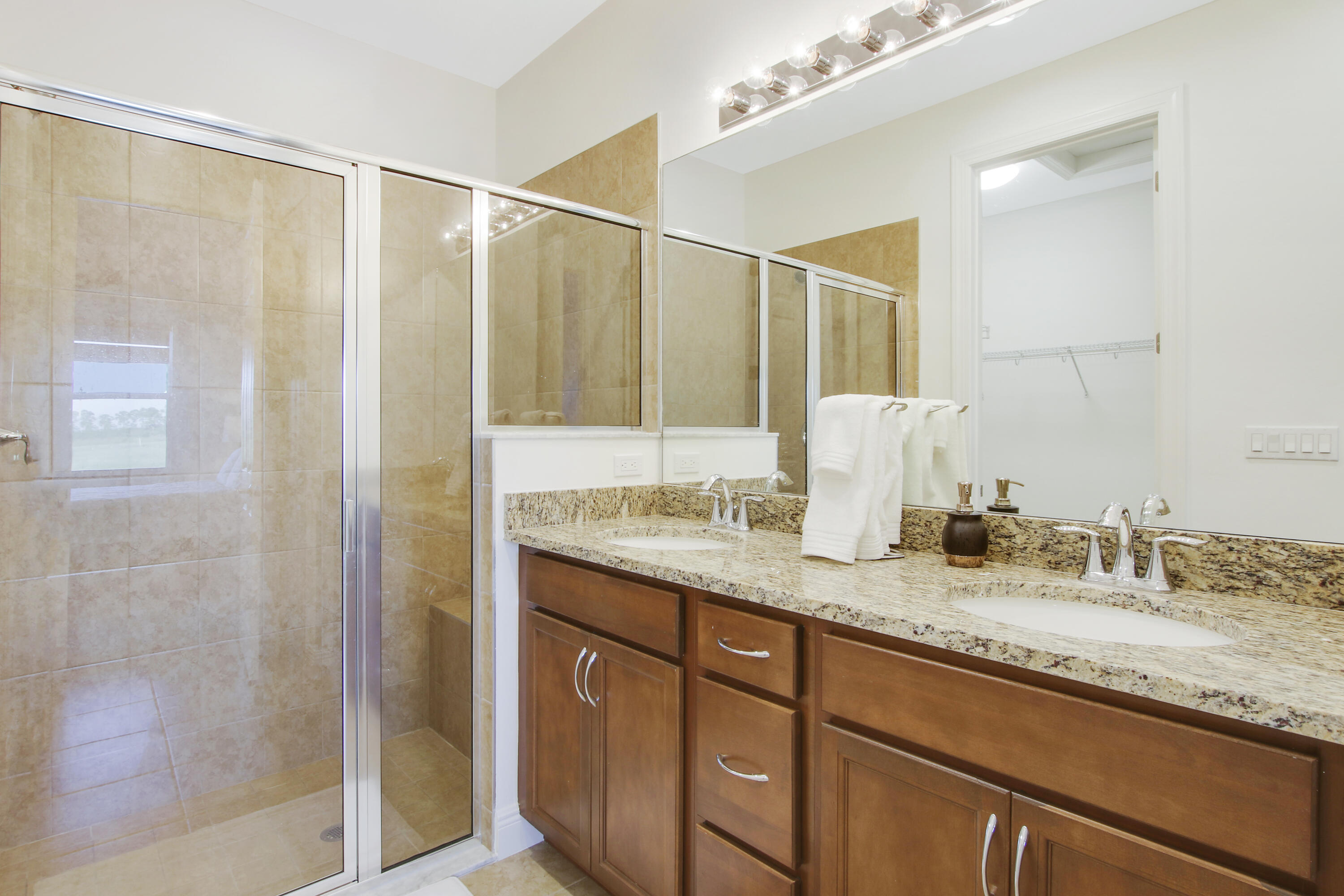 26156 Sw Viterbo Way Property Photo 18