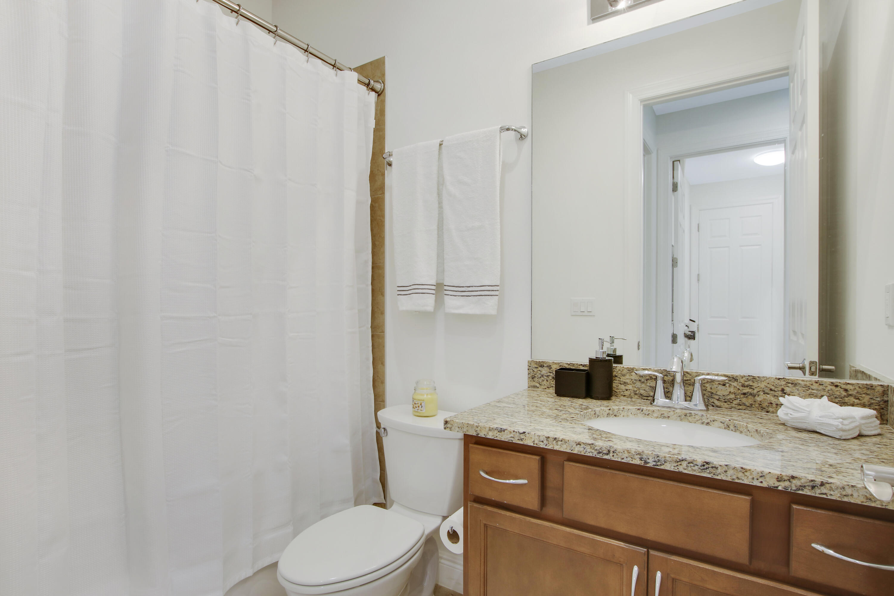 26156 Sw Viterbo Way Property Photo 22
