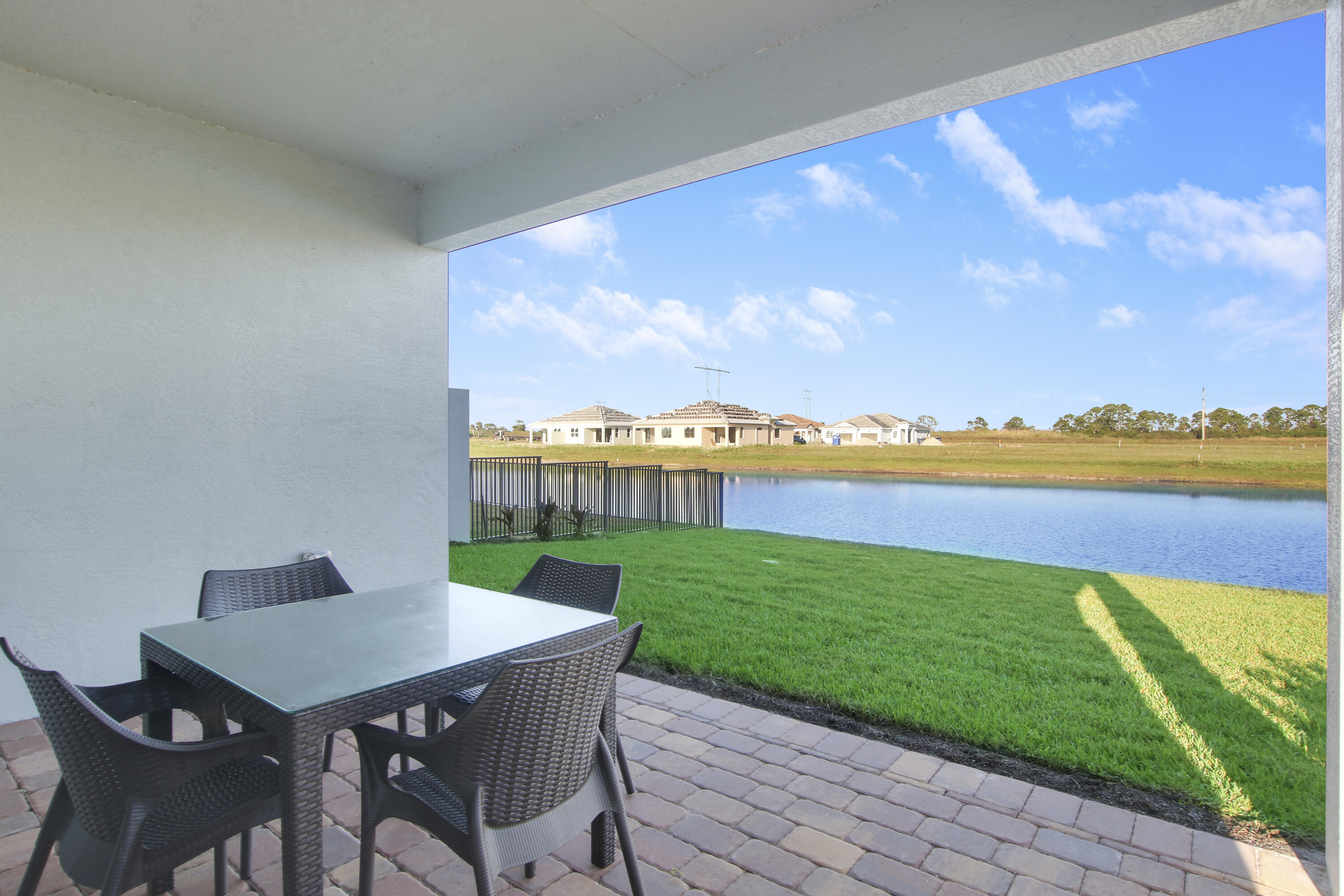 26156 Sw Viterbo Way Property Photo 25