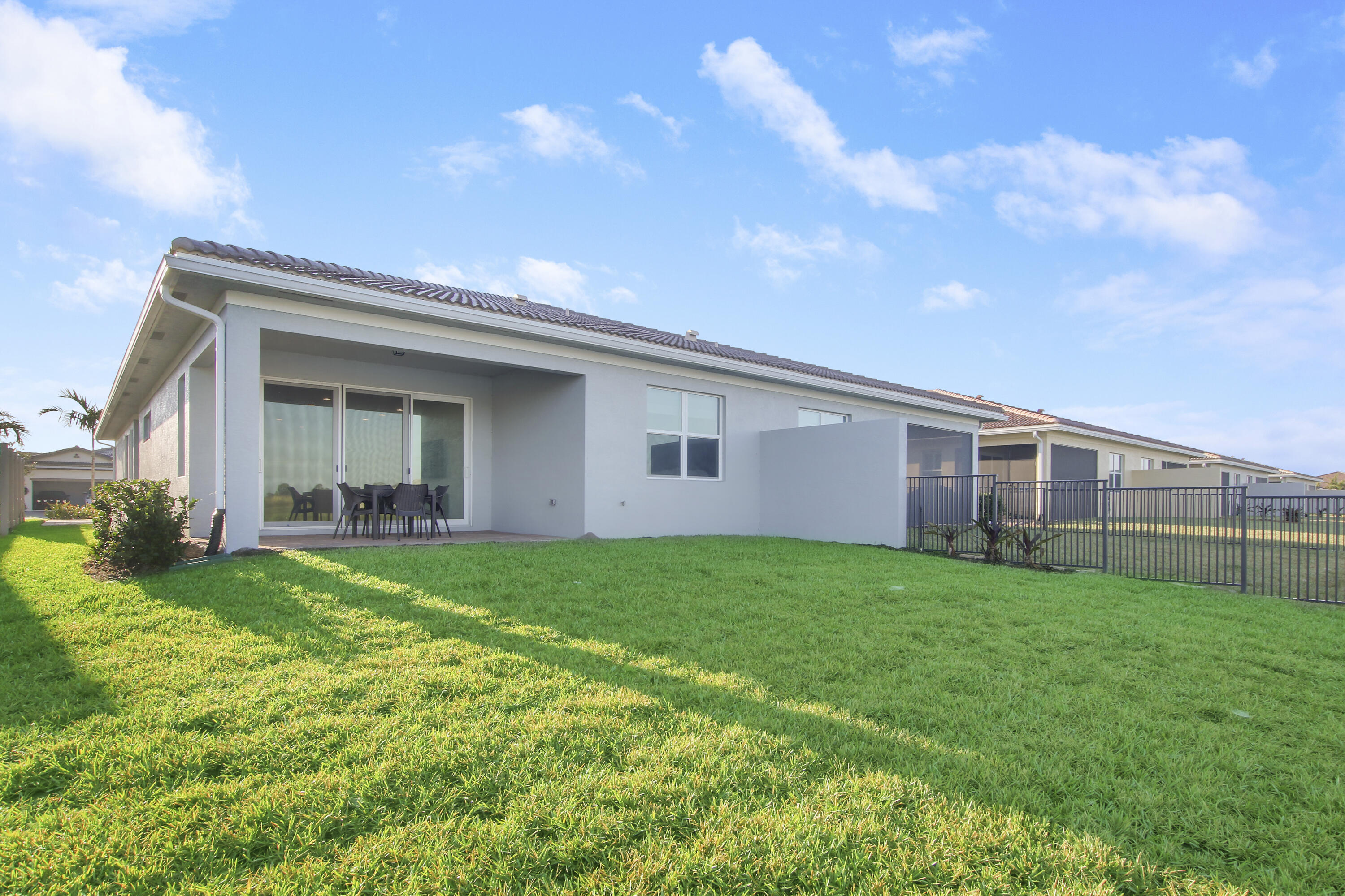 26156 Sw Viterbo Way Property Photo 26
