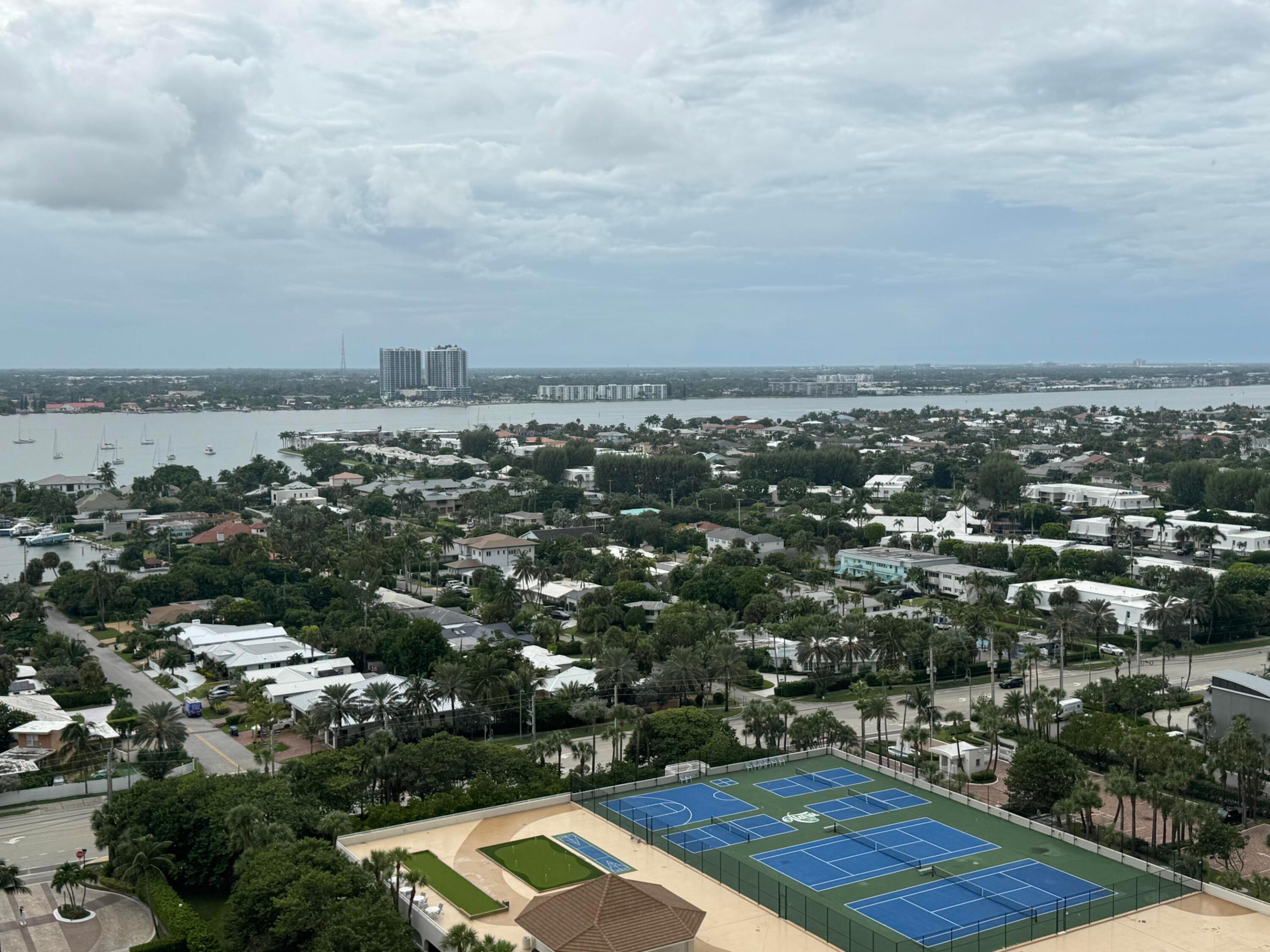2800 N Ocean Drive A-22b Property Photo 6