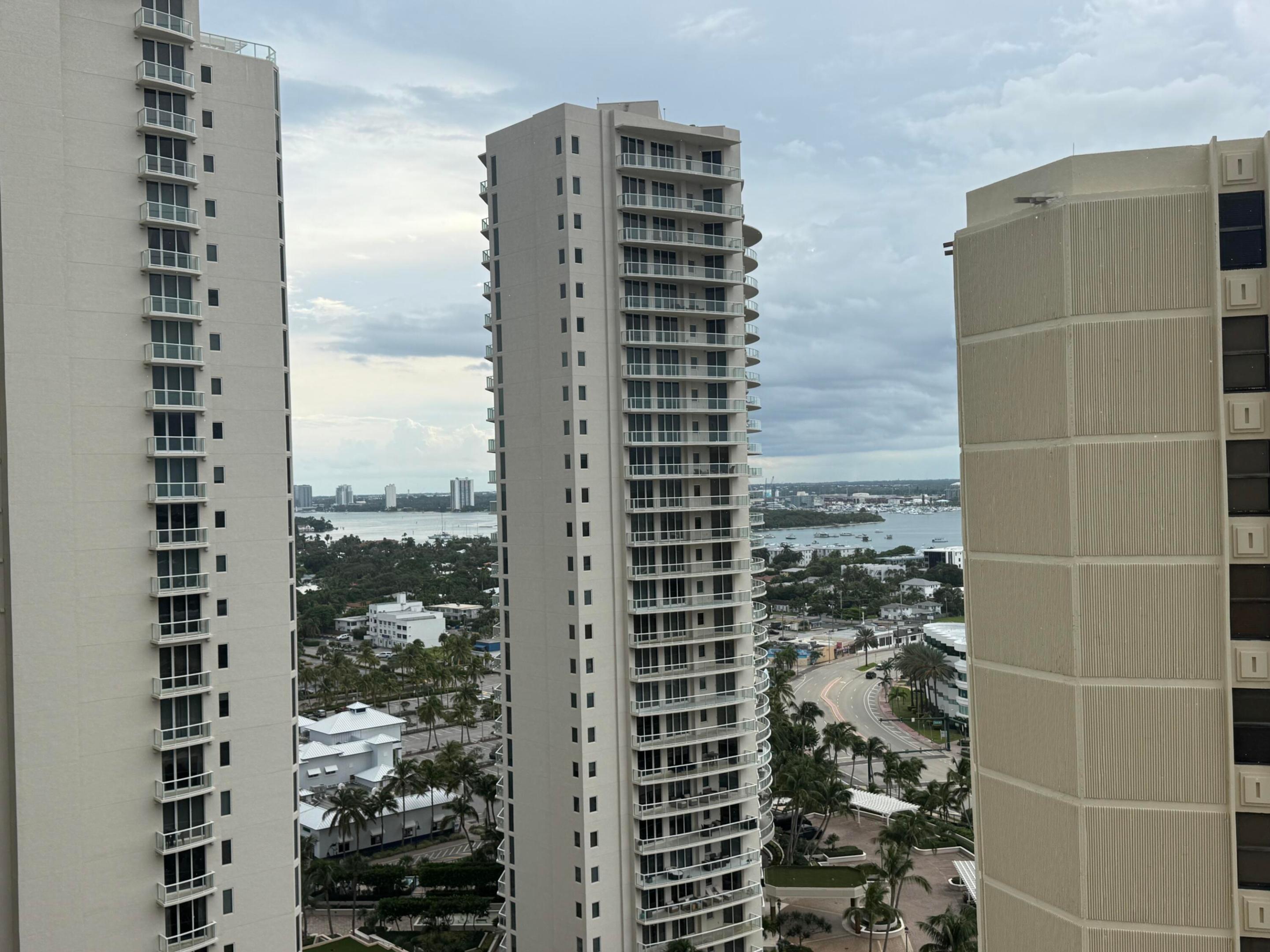 2800 N Ocean Drive A-22b Property Photo 7