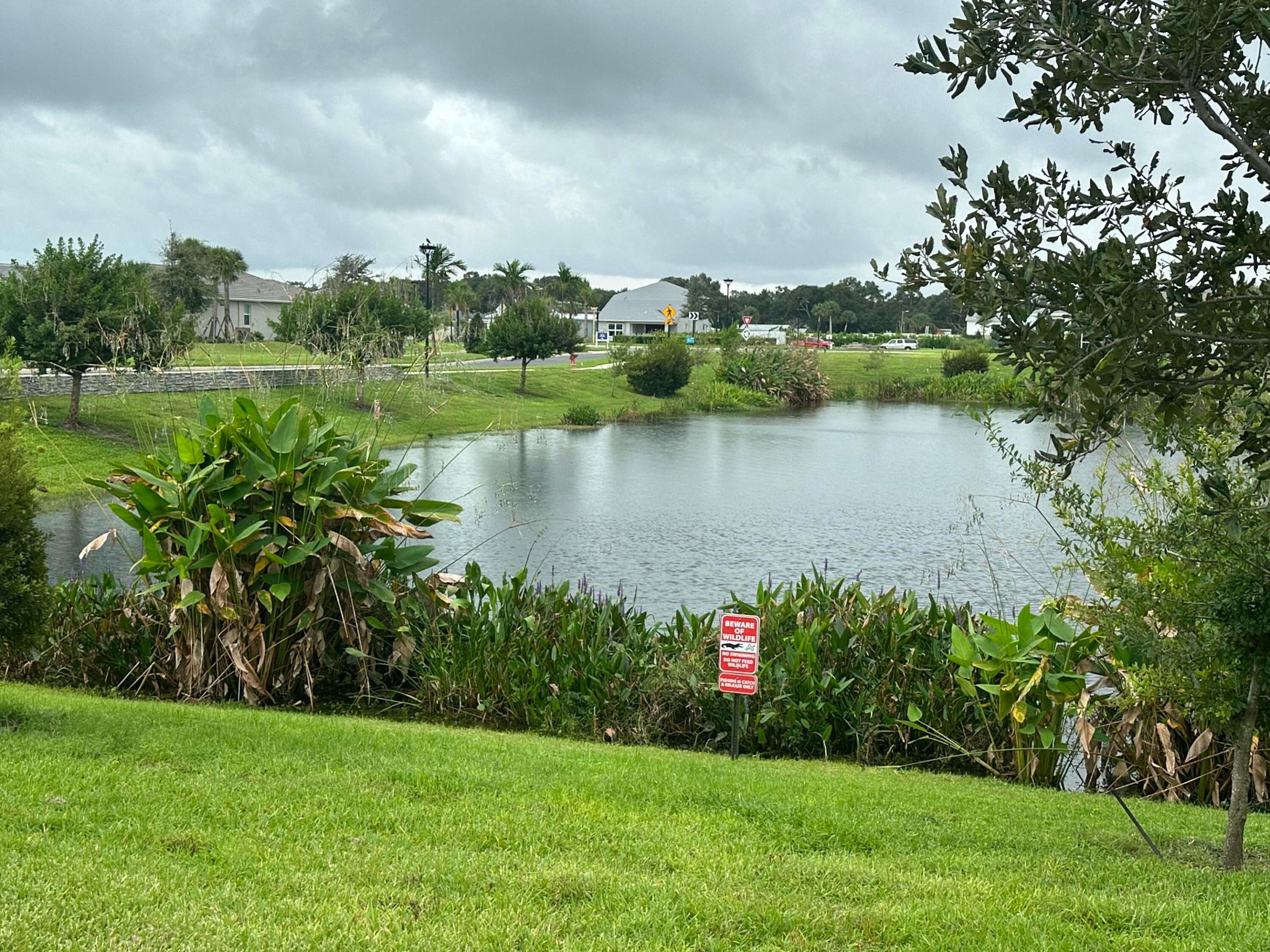 4501 Jolly Roger Manor Property Photo 5
