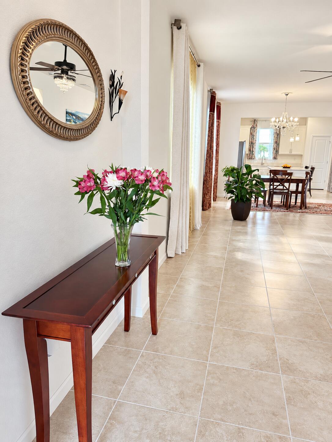 4501 Jolly Roger Manor Property Photo 7