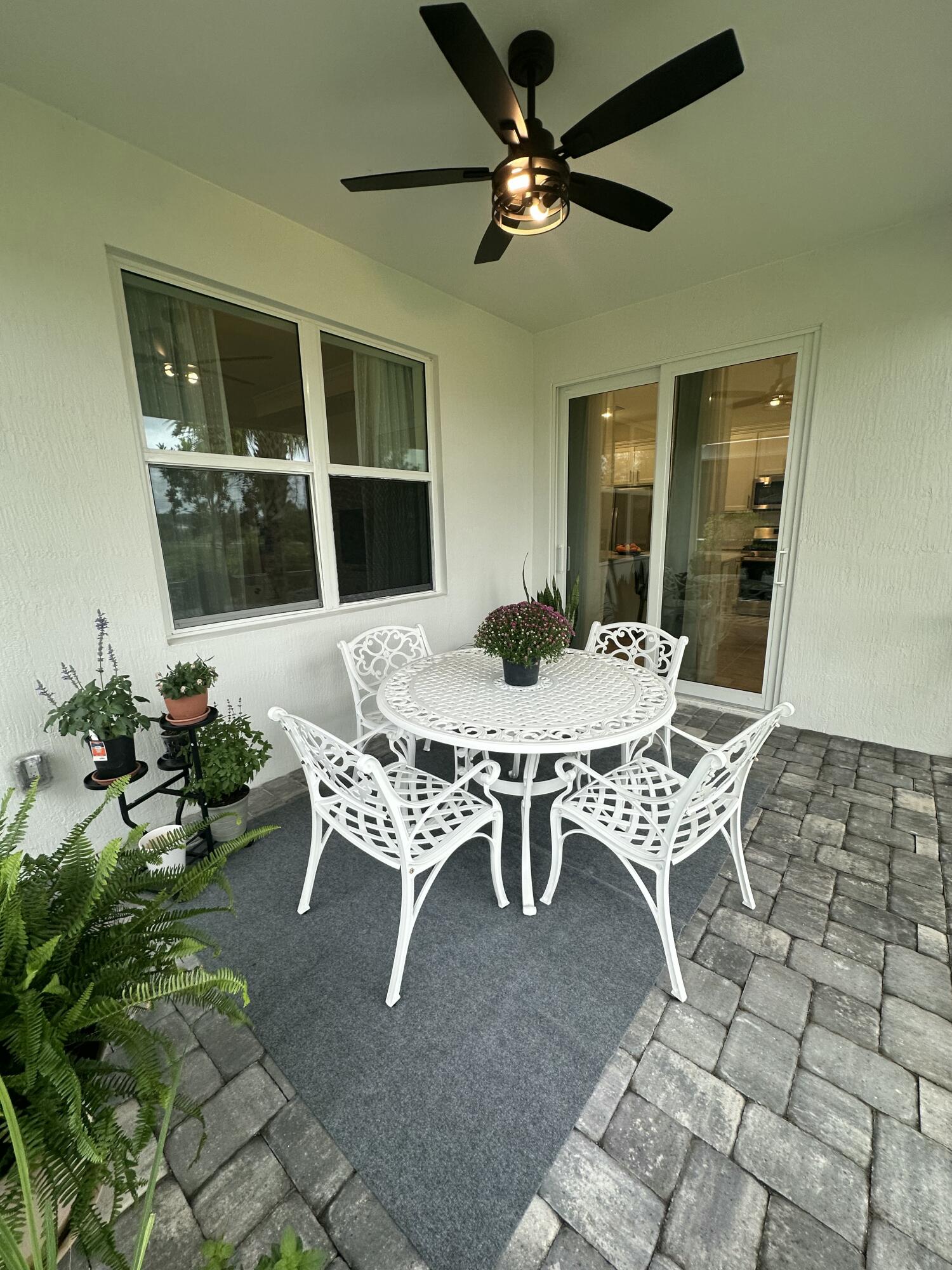 4501 Jolly Roger Manor Property Photo 24