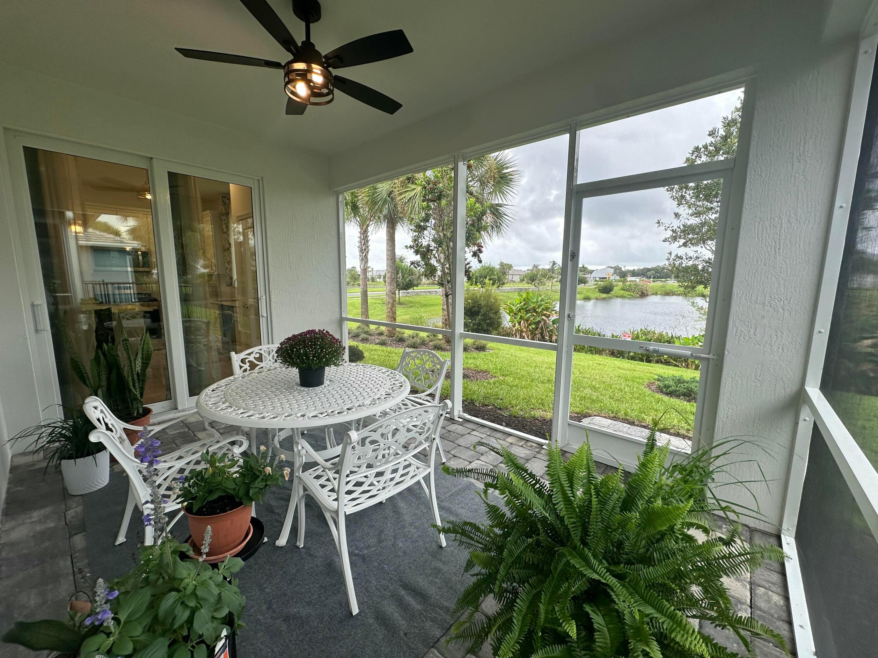 4501 Jolly Roger Manor Property Photo 26