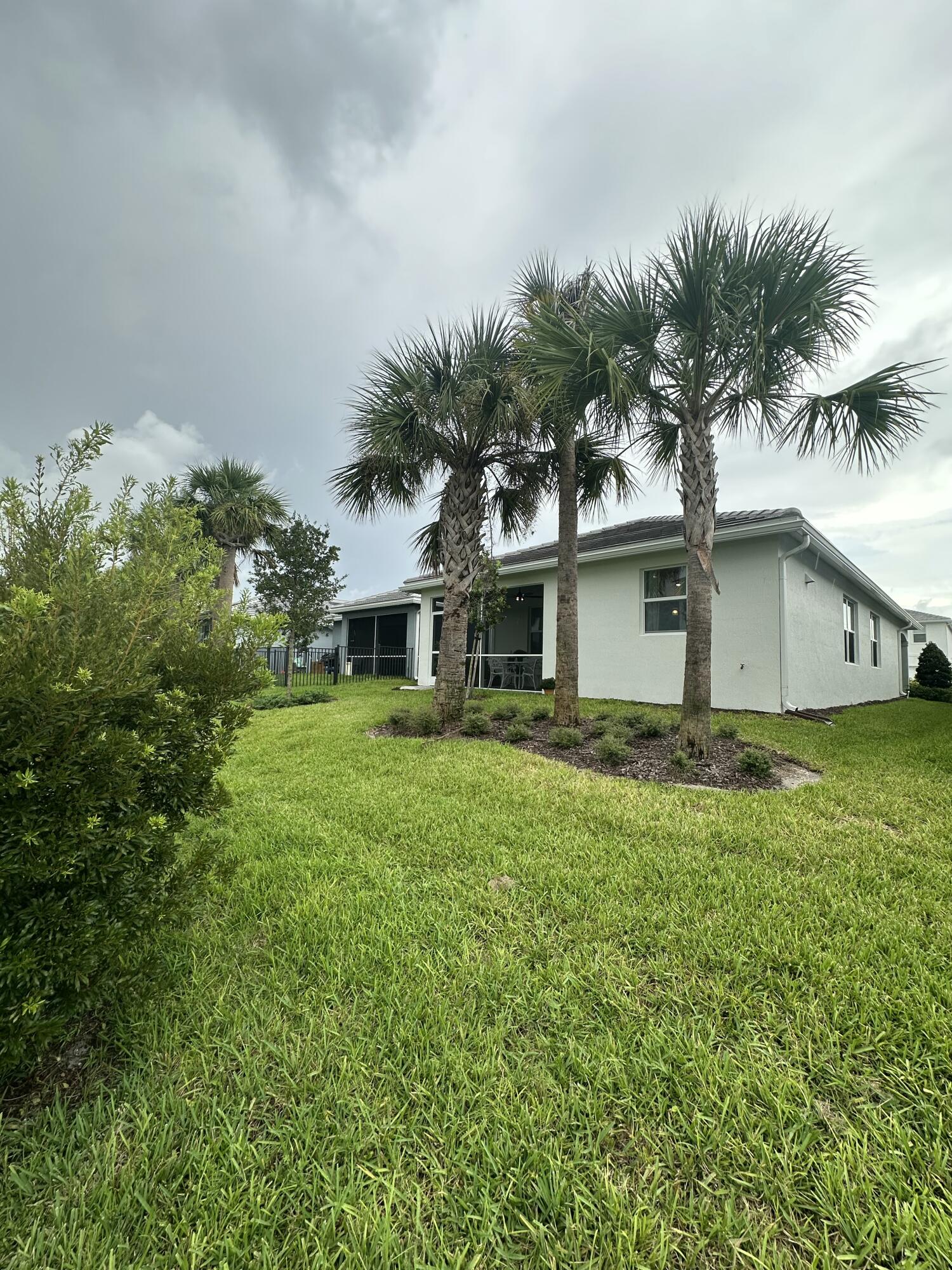 4501 Jolly Roger Manor Property Photo 36