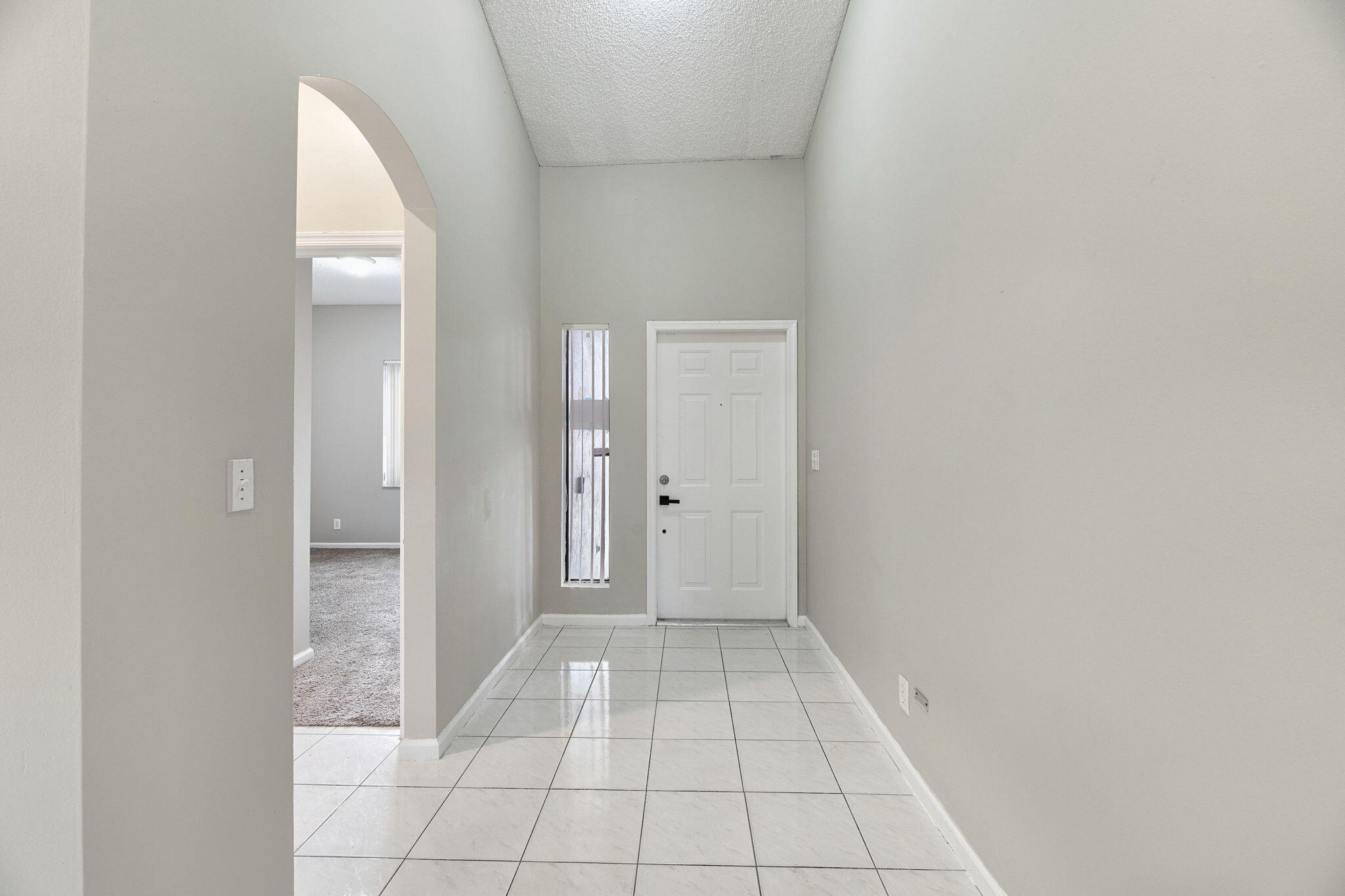 3069 La Mirage Drive Property Photo 9