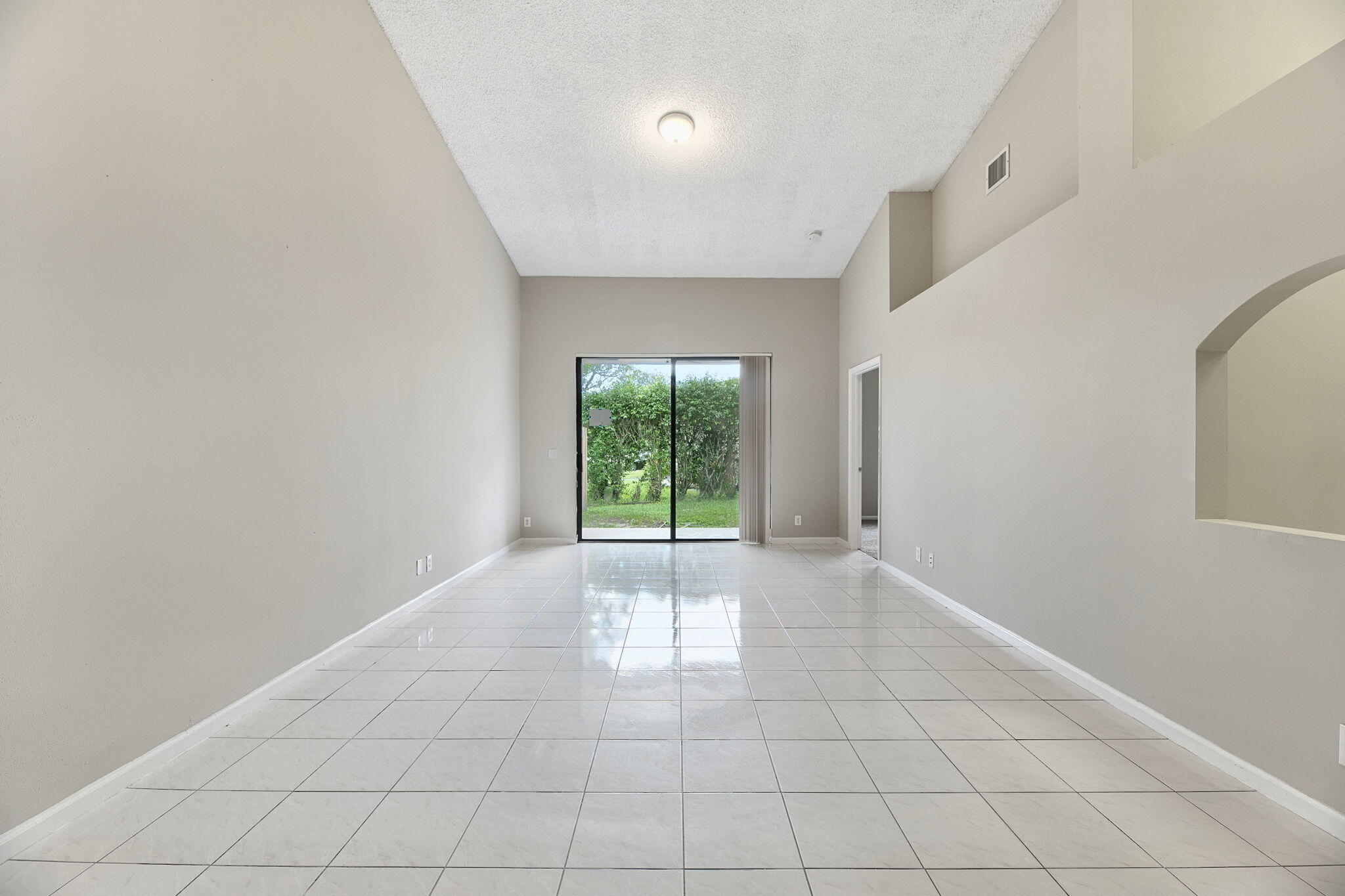 3069 La Mirage Drive Property Photo 10