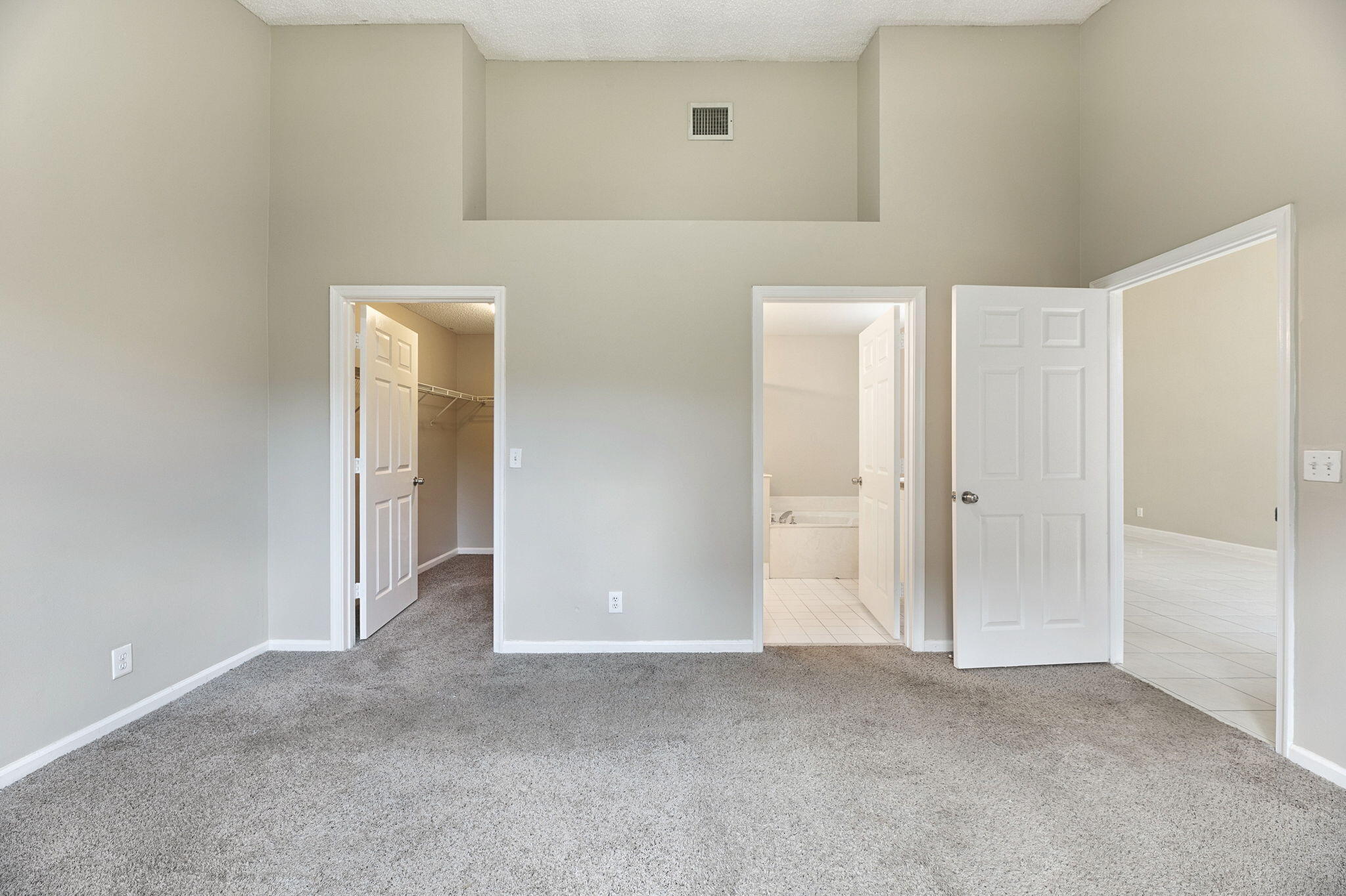 3069 La Mirage Drive Property Photo 17