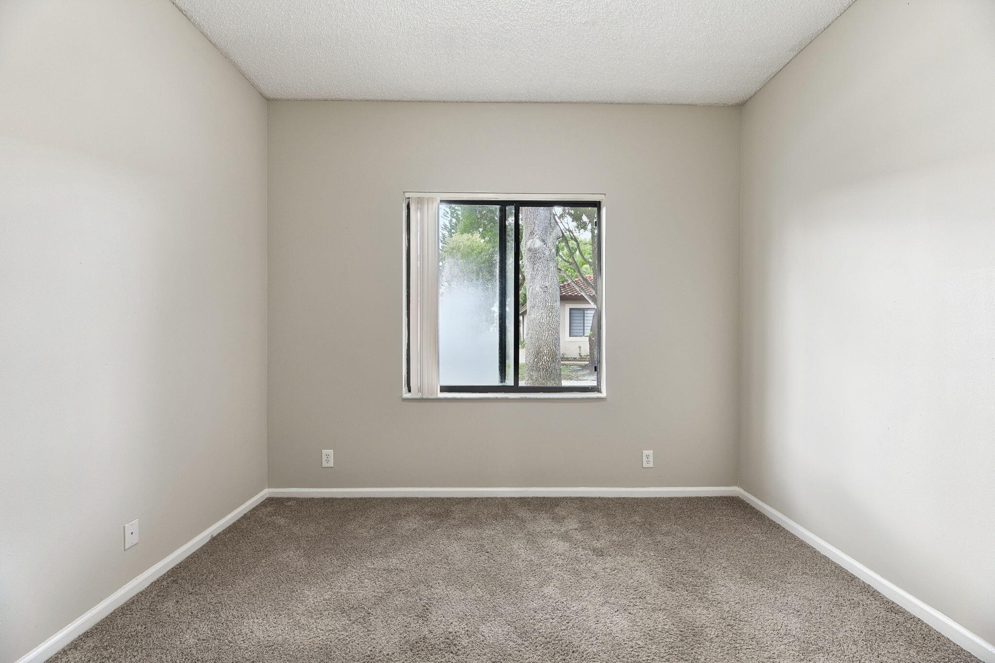 3069 La Mirage Drive Property Photo 18