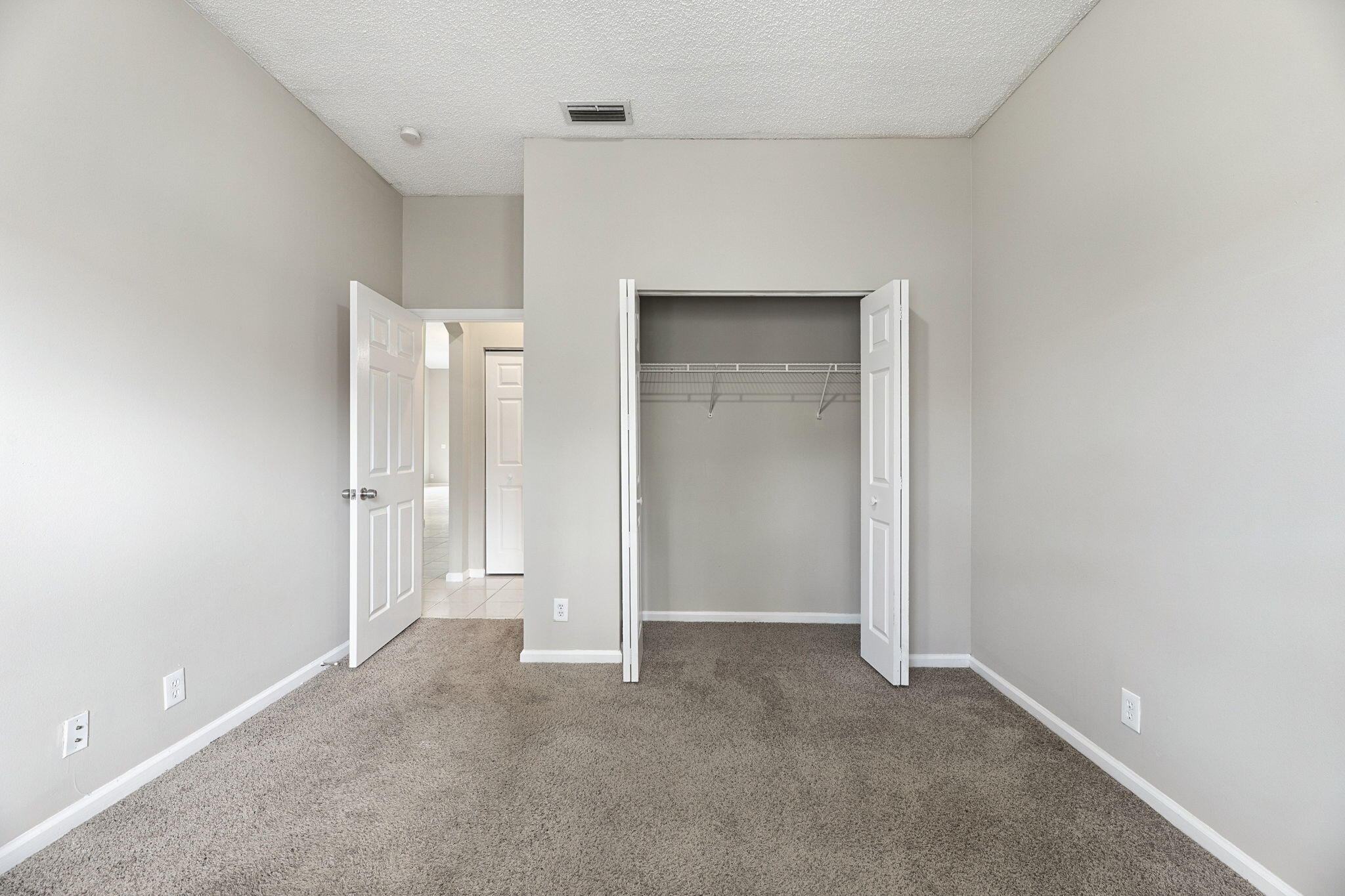 3069 La Mirage Drive Property Photo 19