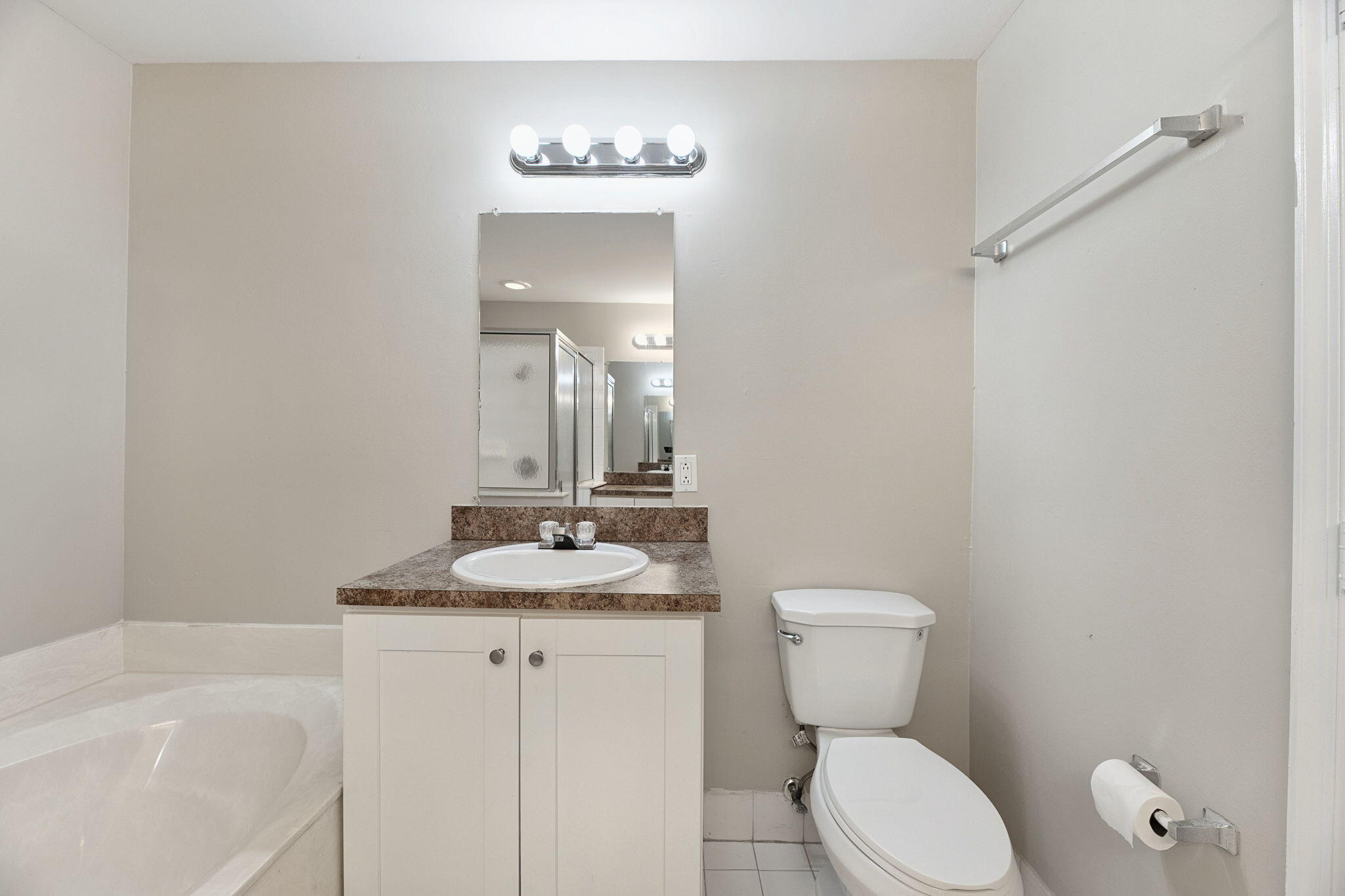 3069 La Mirage Drive Property Photo 23