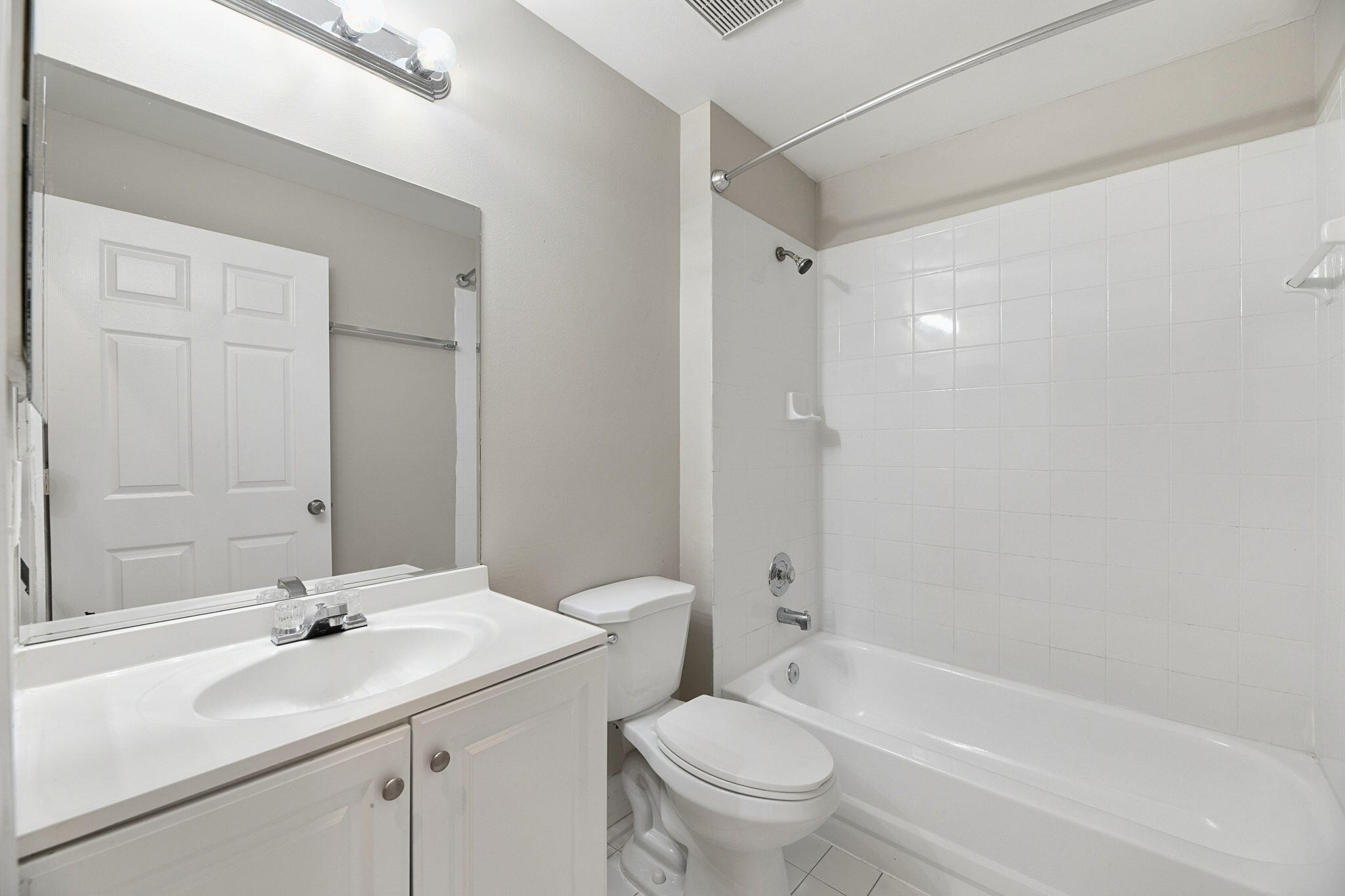 3069 La Mirage Drive Property Photo 25