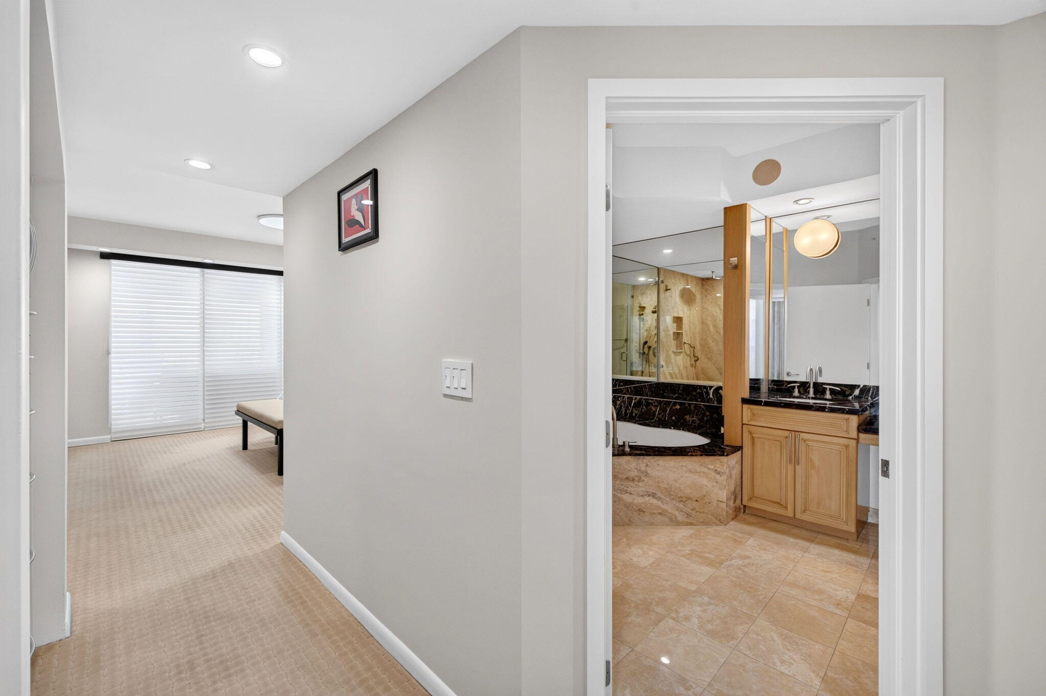 100 S Birch Road 1202c Property Photo 29
