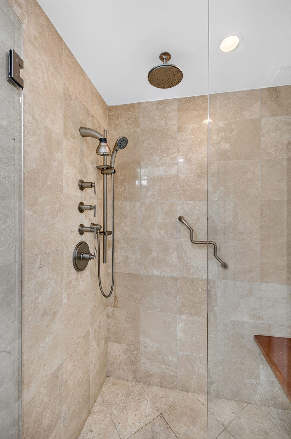 100 S Birch Road 1202c Property Photo 50