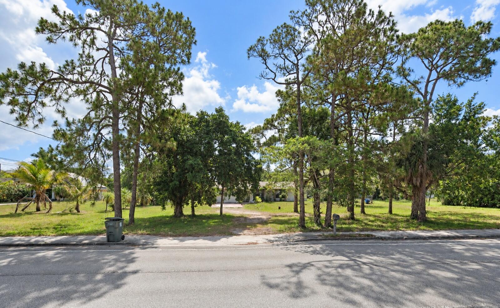 4810 Royal Palm Beach Boulevard Property Photo 1