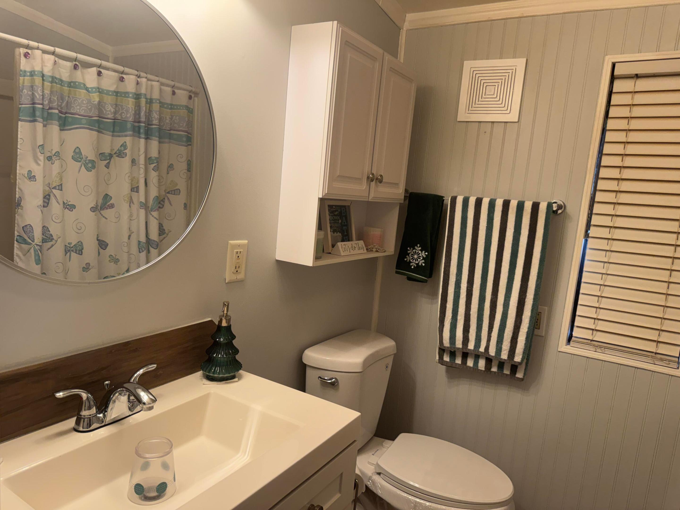 5602 Se 67th Avenue Property Photo 11