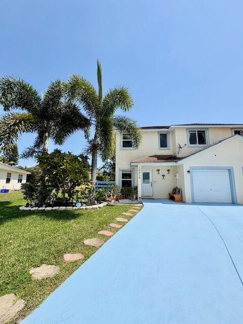 10313 Boynton Place Circle Property Photo 2