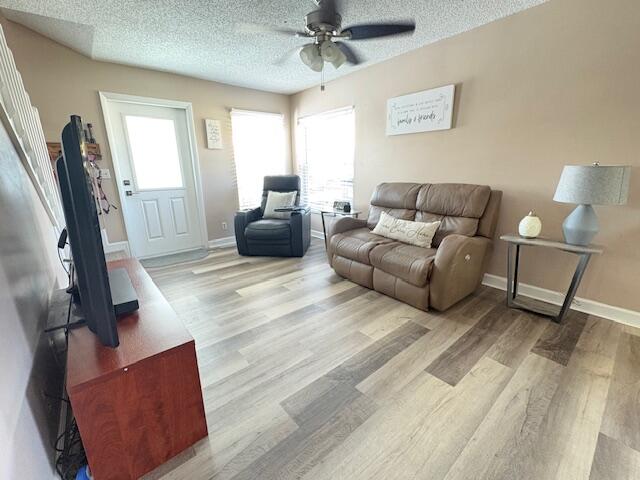 10313 Boynton Place Circle Property Photo 3