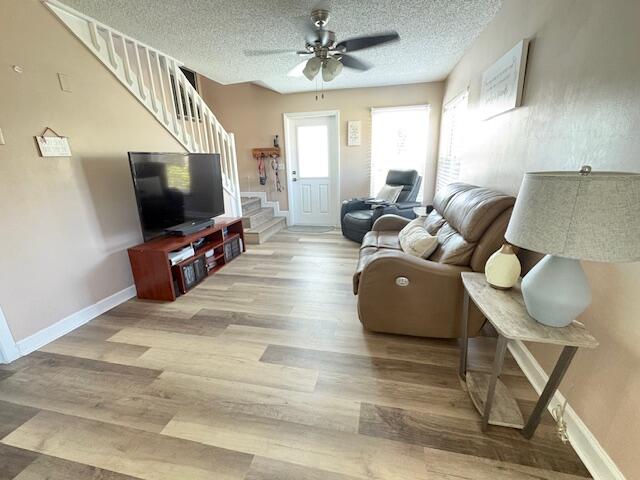 10313 Boynton Place Circle Property Photo 5