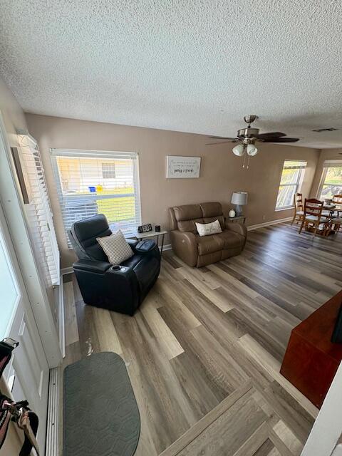 10313 Boynton Place Circle Property Photo 6