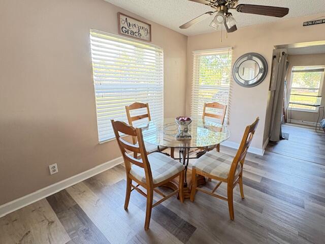 10313 Boynton Place Circle Property Photo 7
