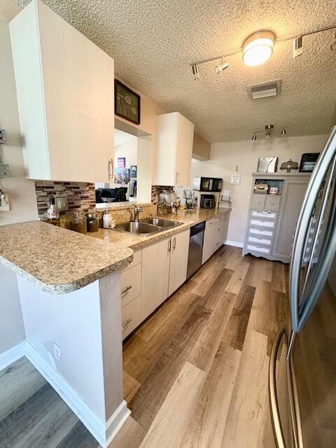 10313 Boynton Place Circle Property Photo 8