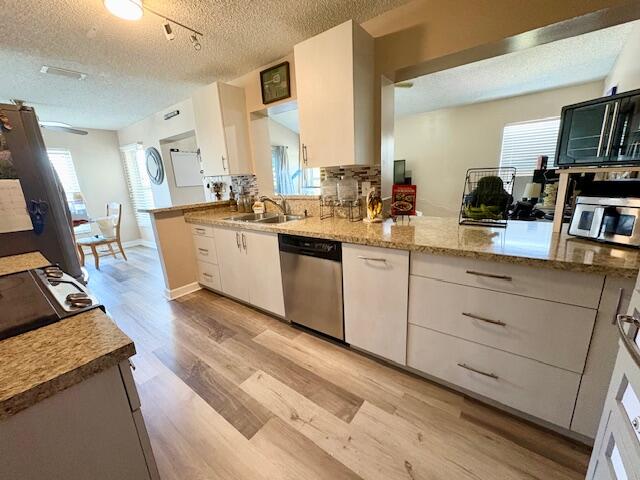 10313 Boynton Place Circle Property Photo 11