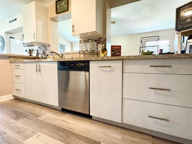10313 Boynton Place Circle Property Photo 16