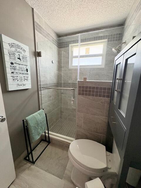 10313 Boynton Place Circle Property Photo 20