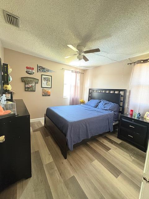 10313 Boynton Place Circle Property Photo 22
