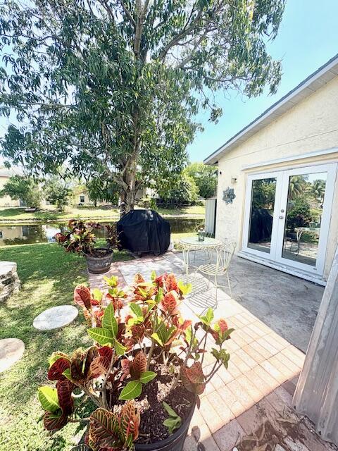 10313 Boynton Place Circle Property Photo 30