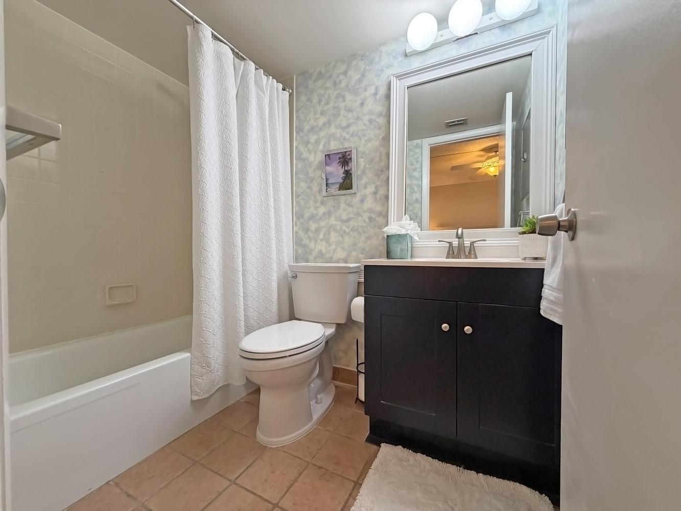 1605 S Us Highway 1 C302 Property Photo 14