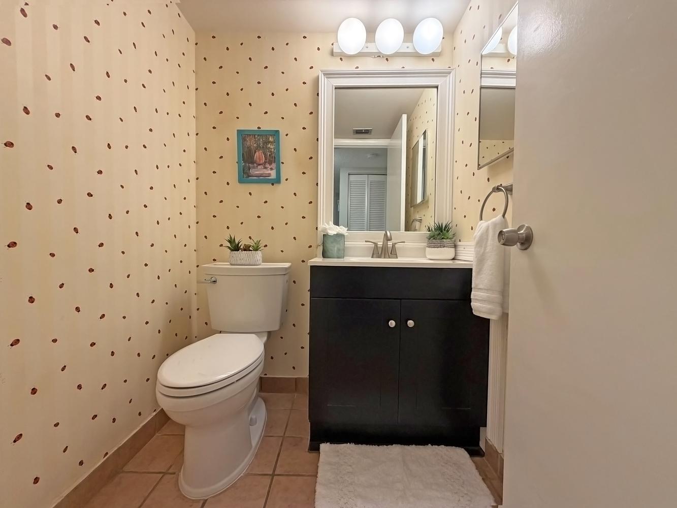 1605 S Us Highway 1 C302 Property Photo 15
