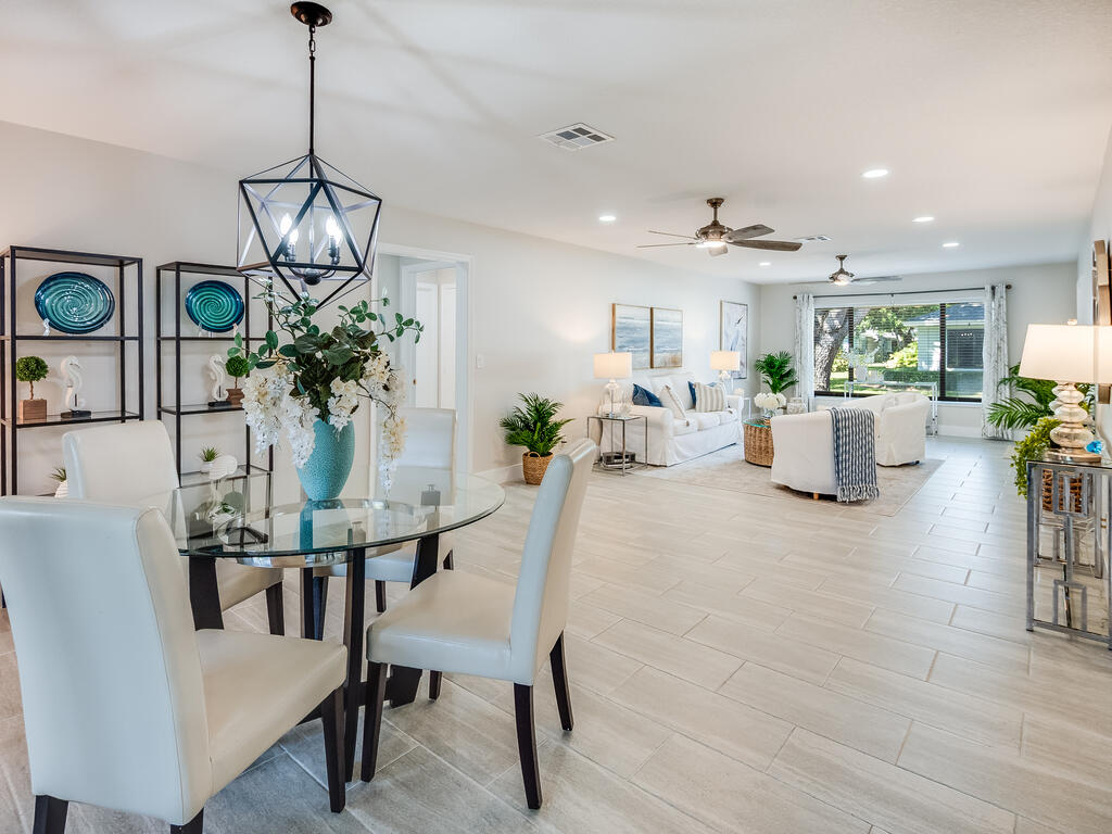 4240 Mango Tree Court B Property Photo 8