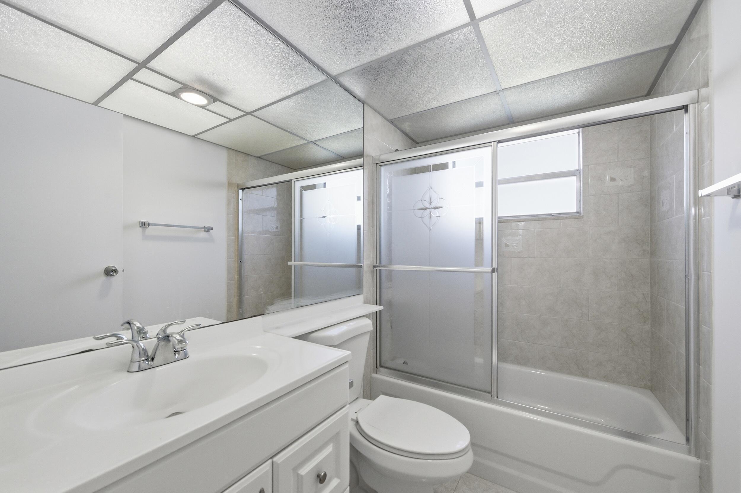 452 Brittany J Property Photo 6