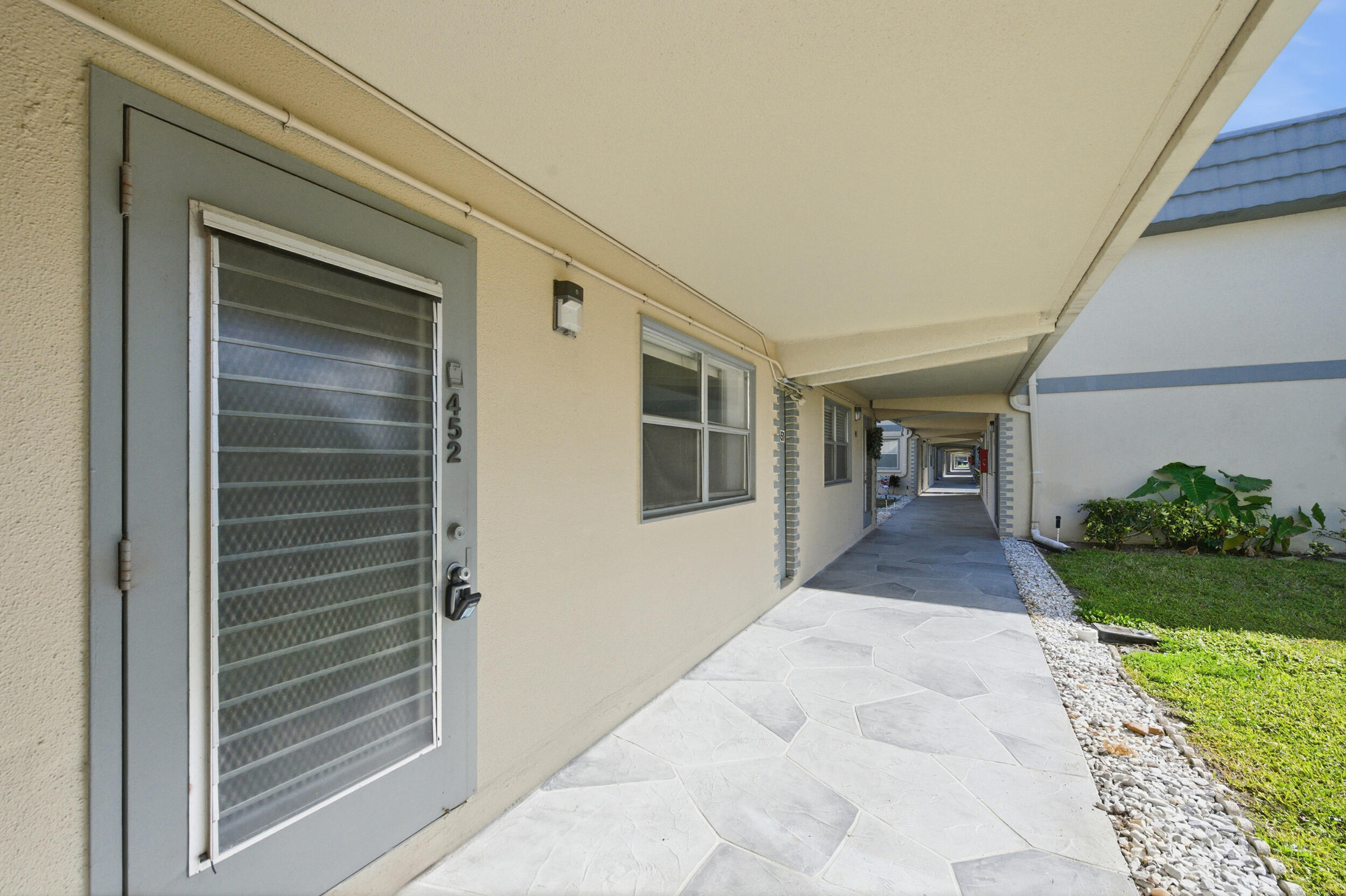 452 Brittany J Property Photo 22