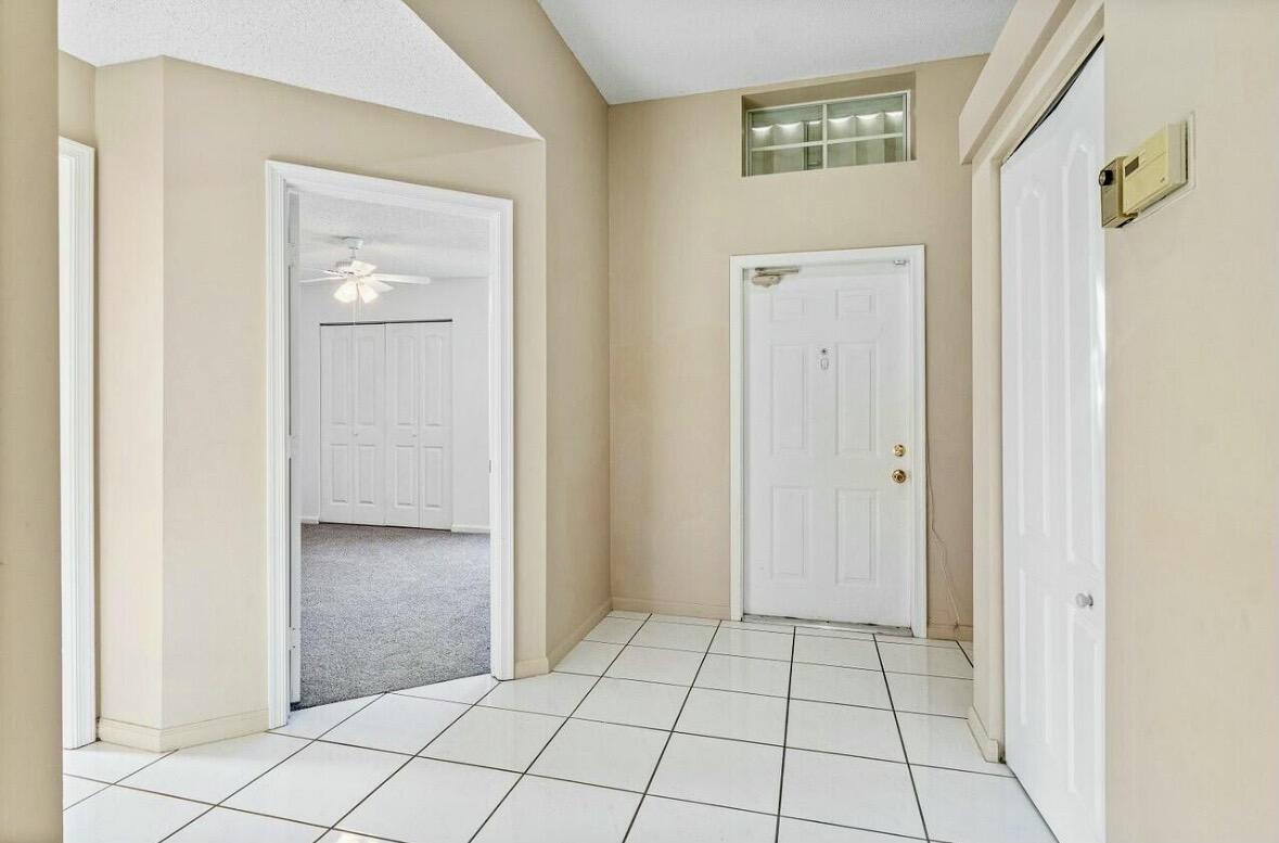 9733 Boca Gardens Circle N D Property Photo 5