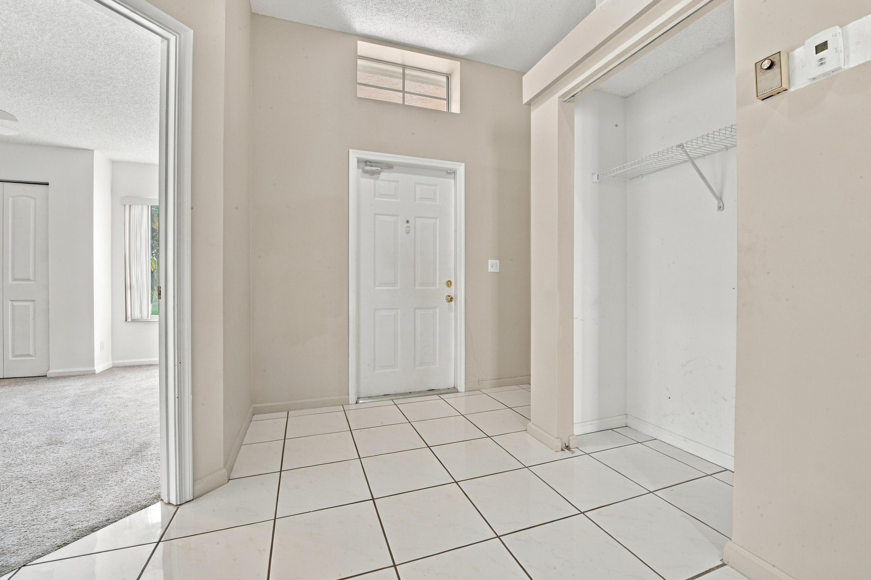 9733 Boca Gardens Circle N D Property Photo 7