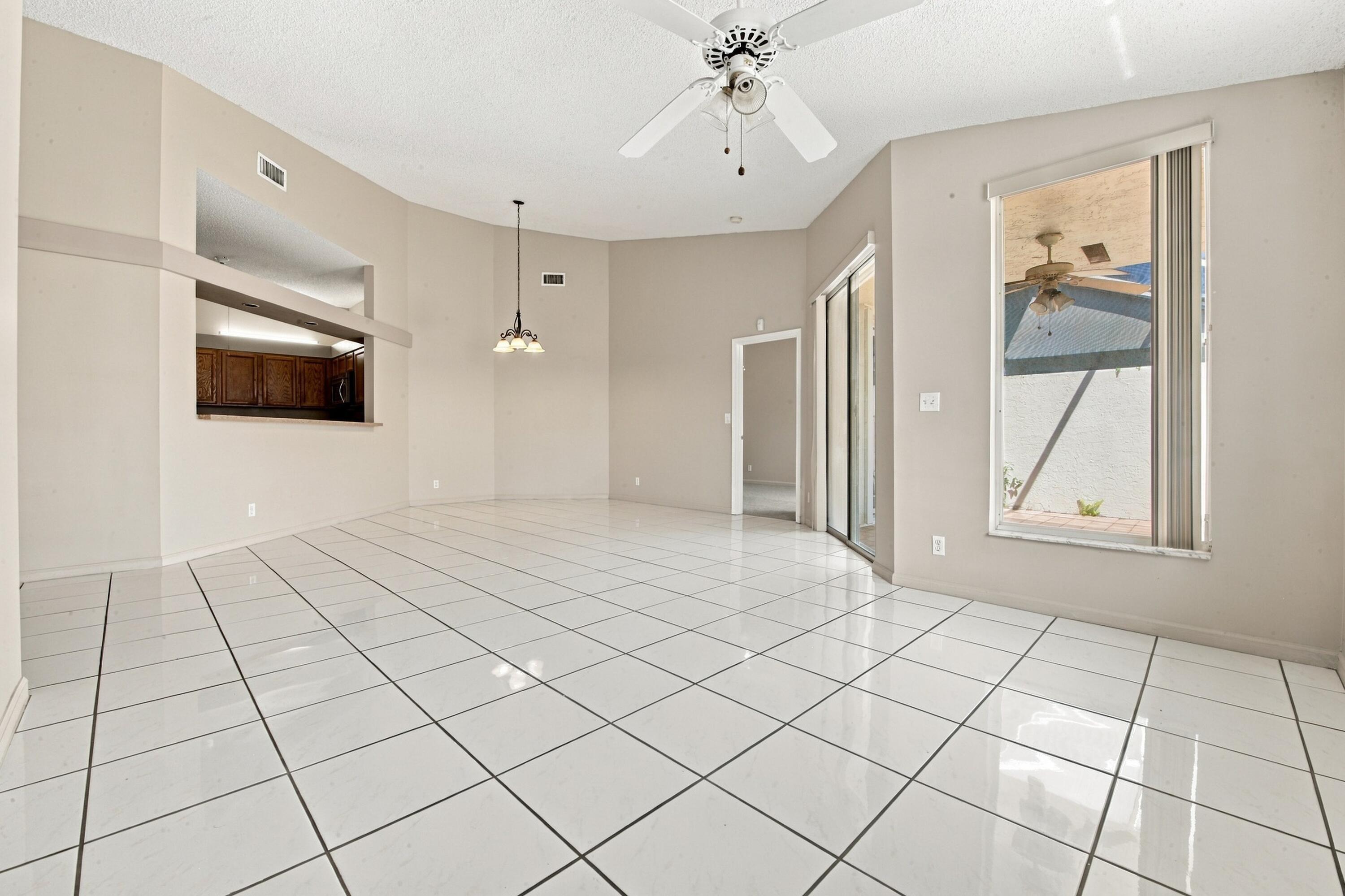 9733 Boca Gardens Circle N D Property Photo 8