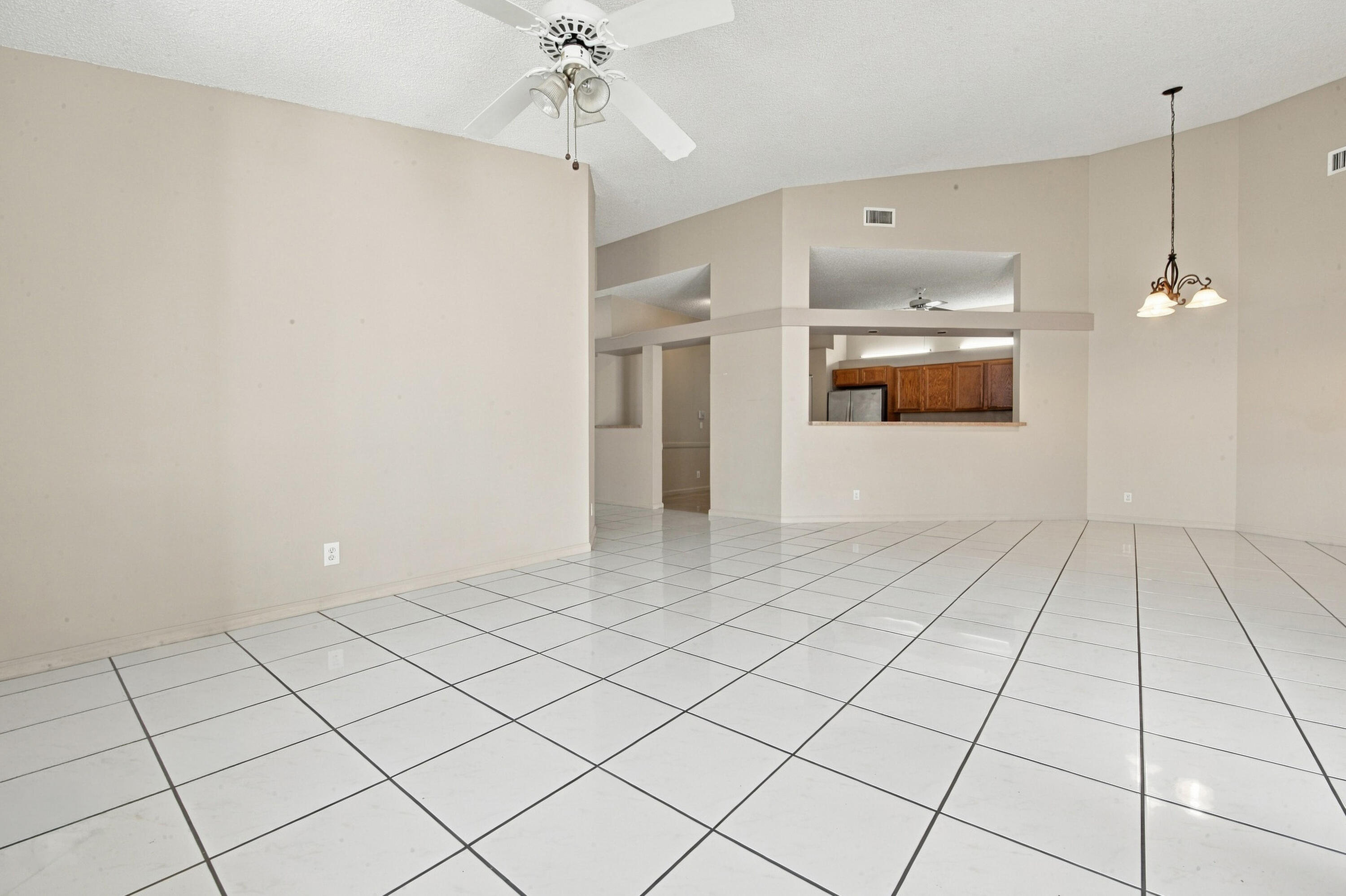 9733 Boca Gardens Circle N D Property Photo 9