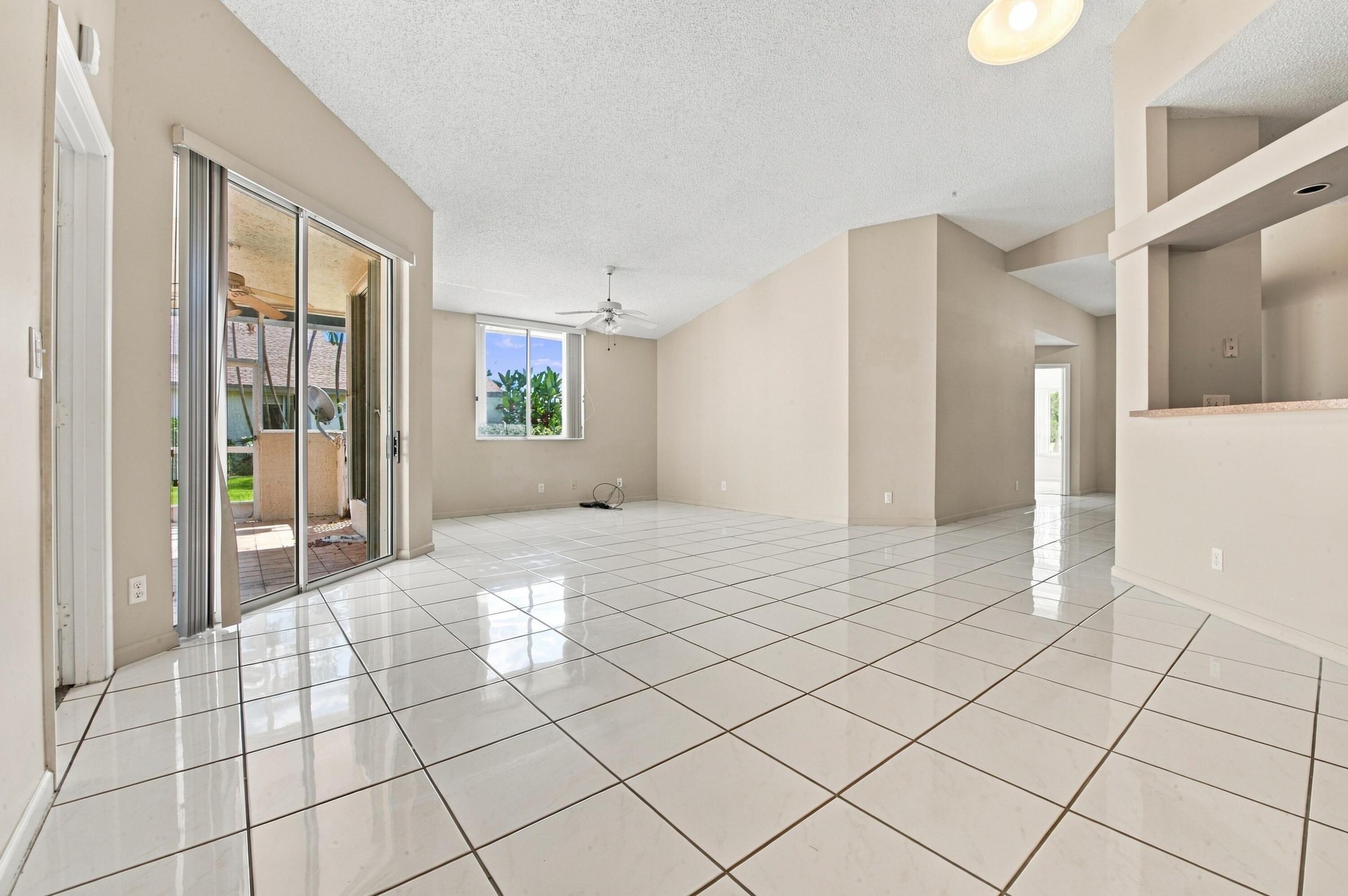 9733 Boca Gardens Circle N D Property Photo 10