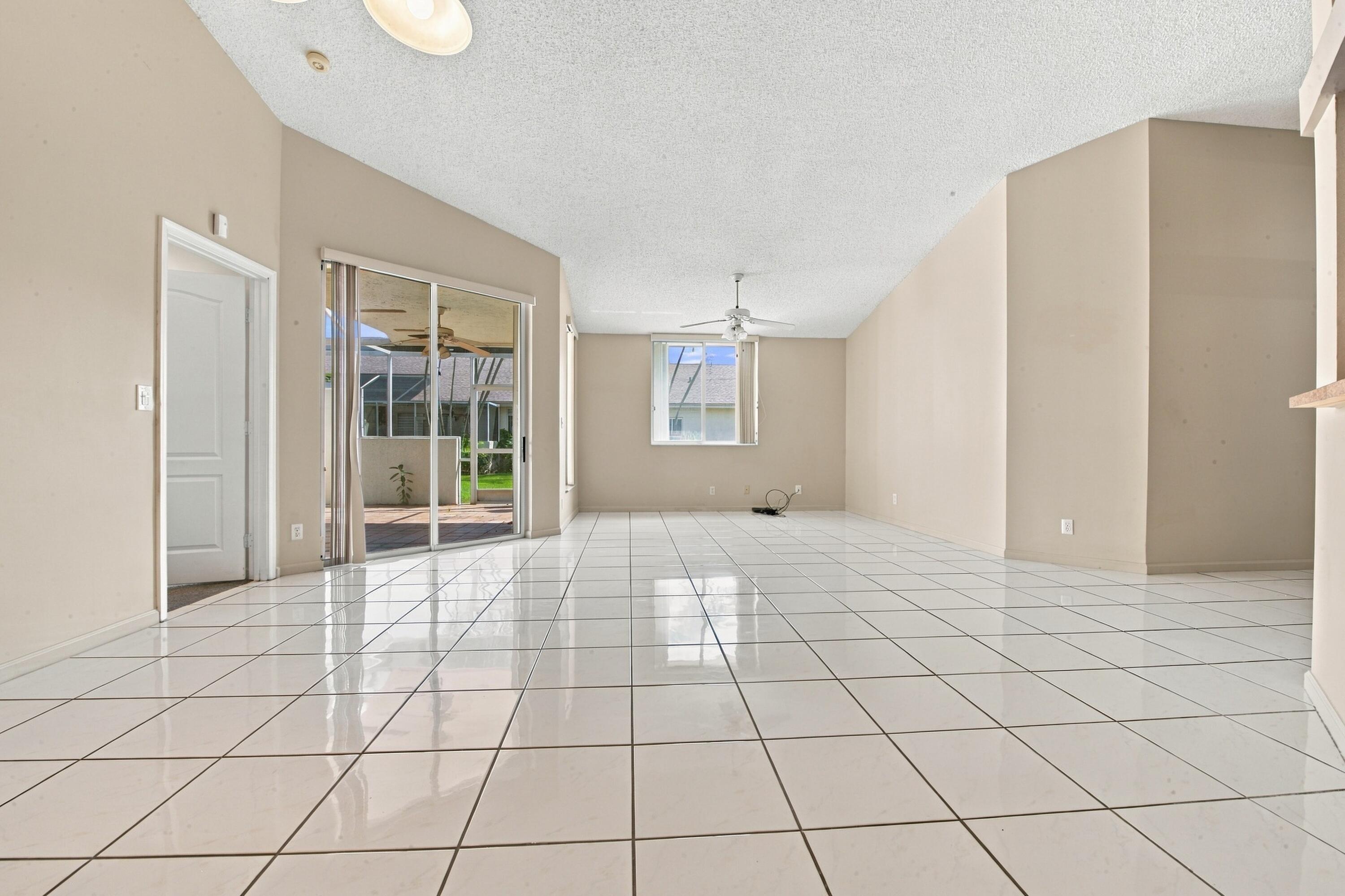 9733 Boca Gardens Circle N D Property Photo 11