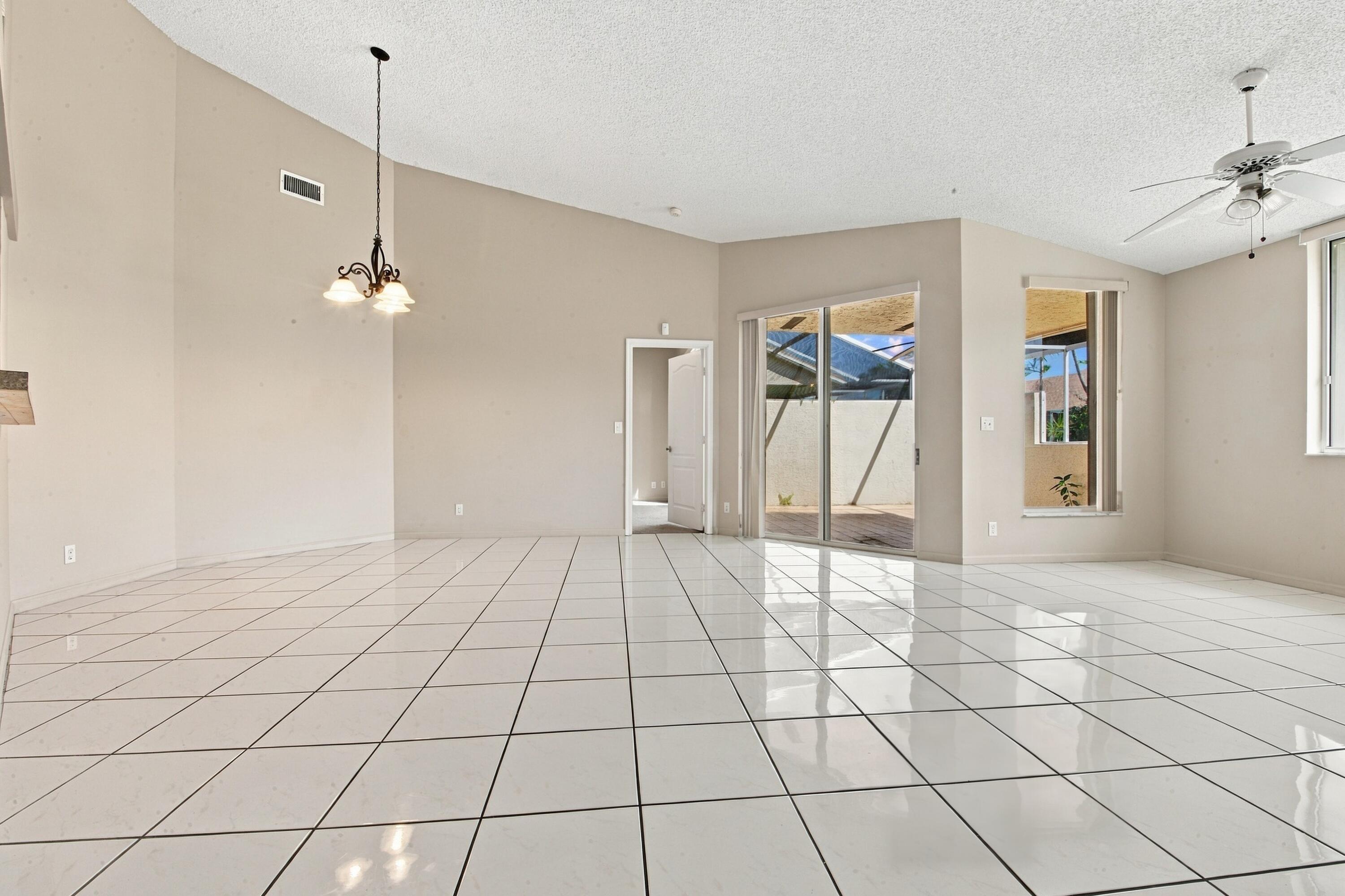9733 Boca Gardens Circle N D Property Photo 12