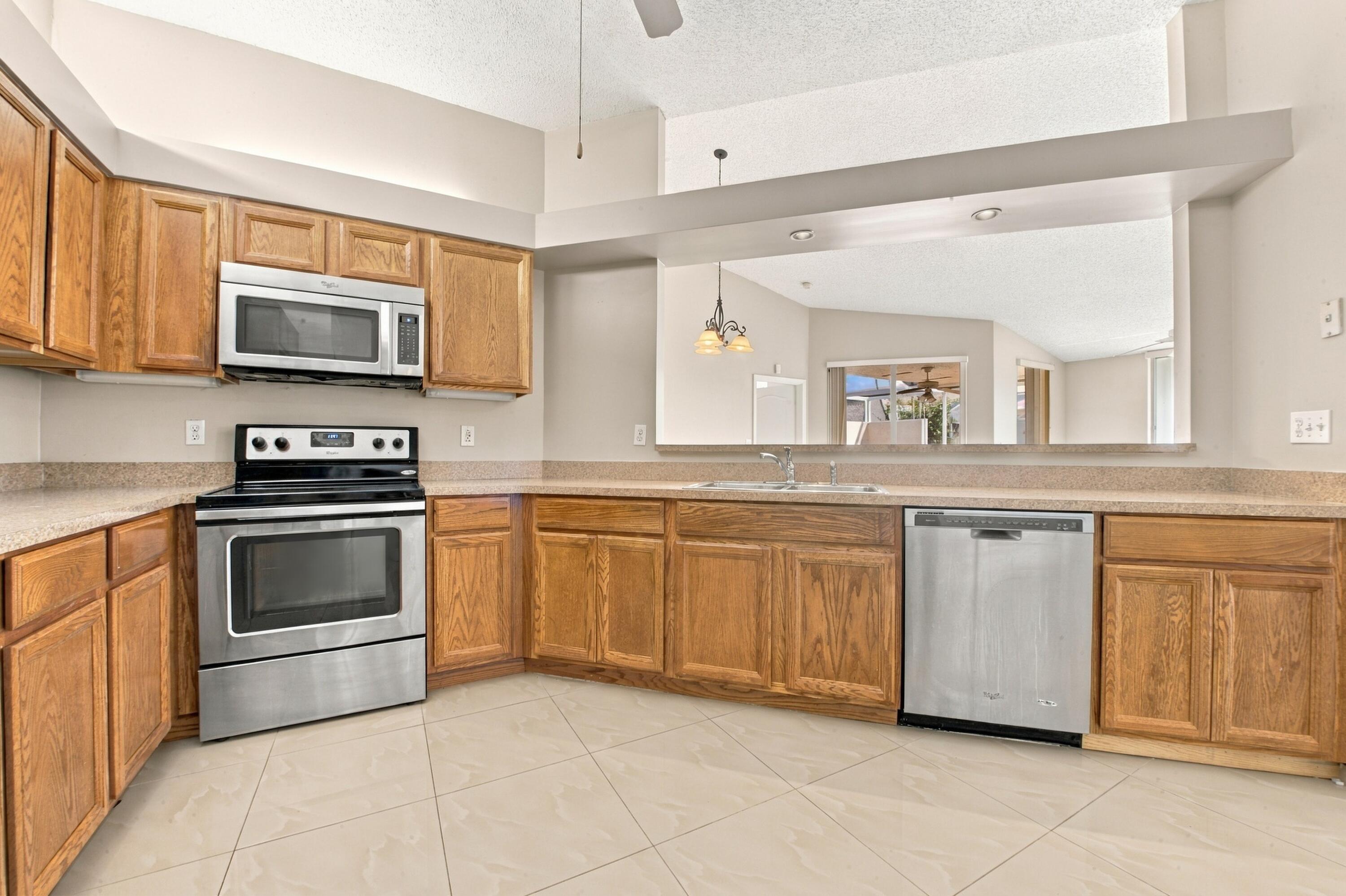 9733 Boca Gardens Circle N D Property Photo 13