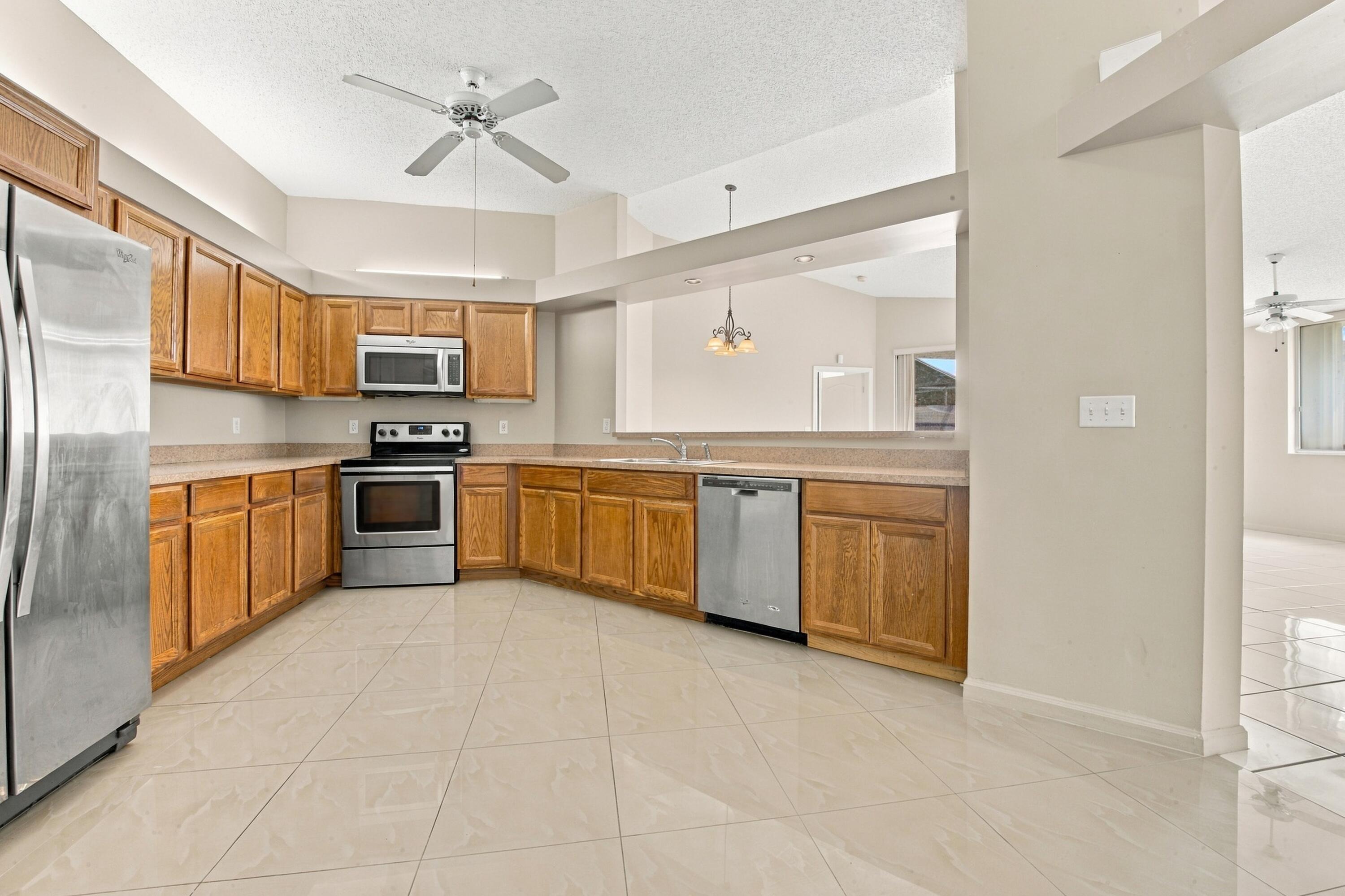 9733 Boca Gardens Circle N D Property Photo 14