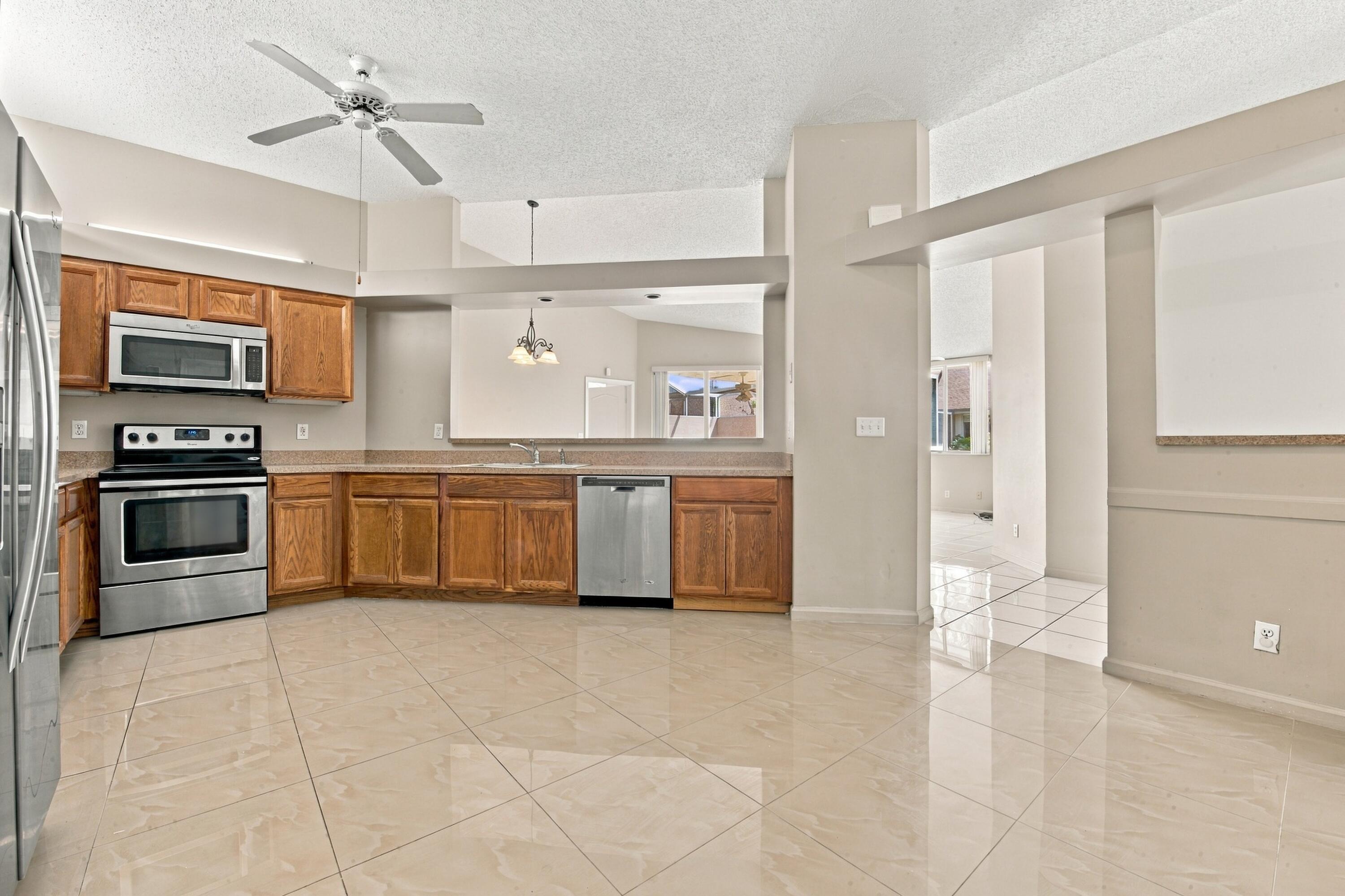 9733 Boca Gardens Circle N D Property Photo 15