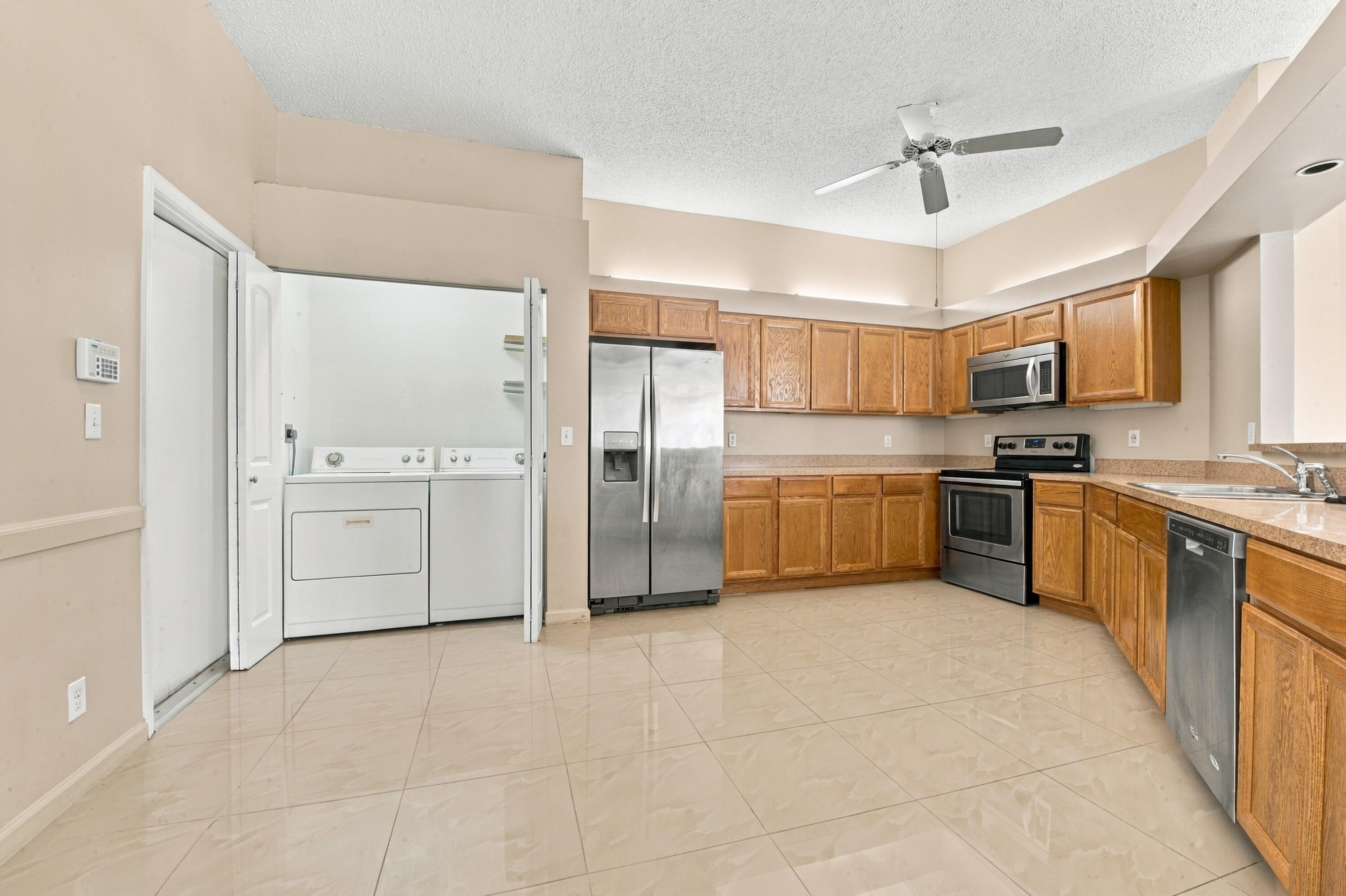 9733 Boca Gardens Circle N D Property Photo 16